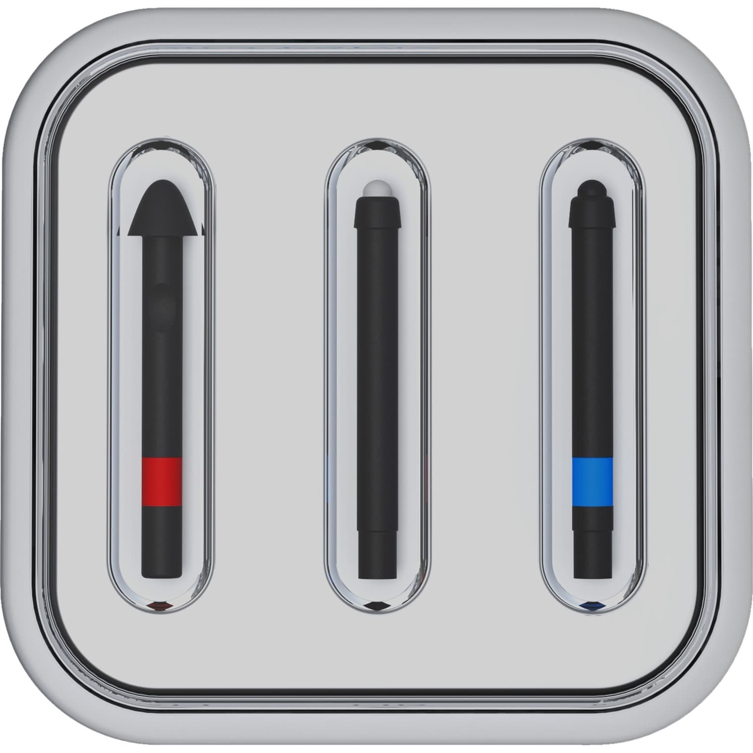Surface-Stiftspitzen – Bild 1