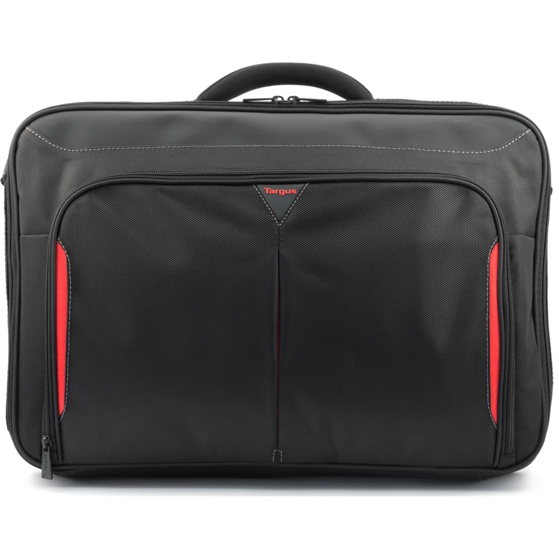 Classic+ Clamshell Case, Notebooktasche – Bild 1