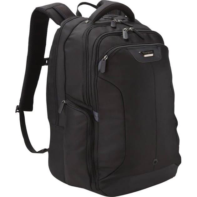Corporate Traveller, Rucksack – Bild 1