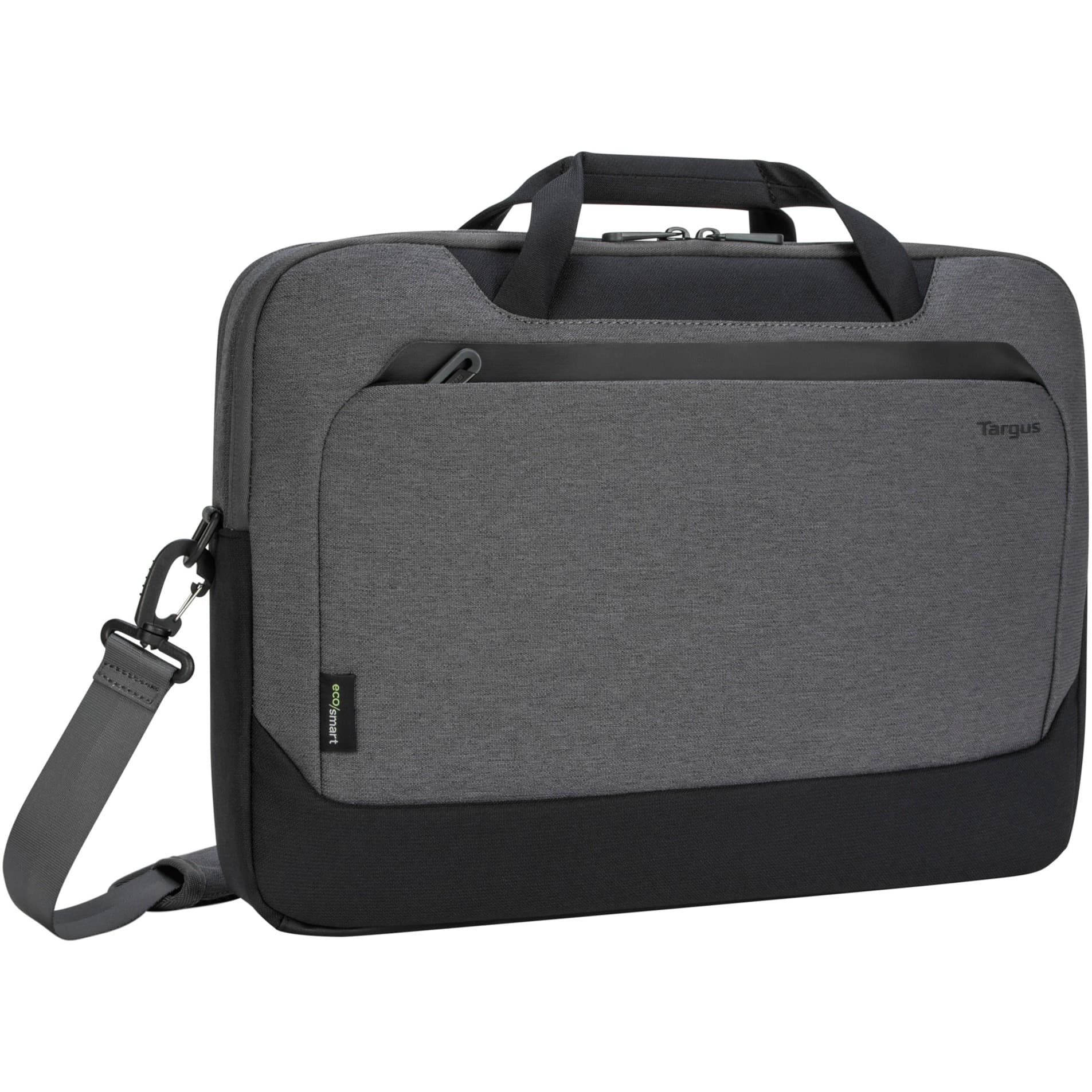 CypressEco TopLoad, Notebooktasche – Bild 1
