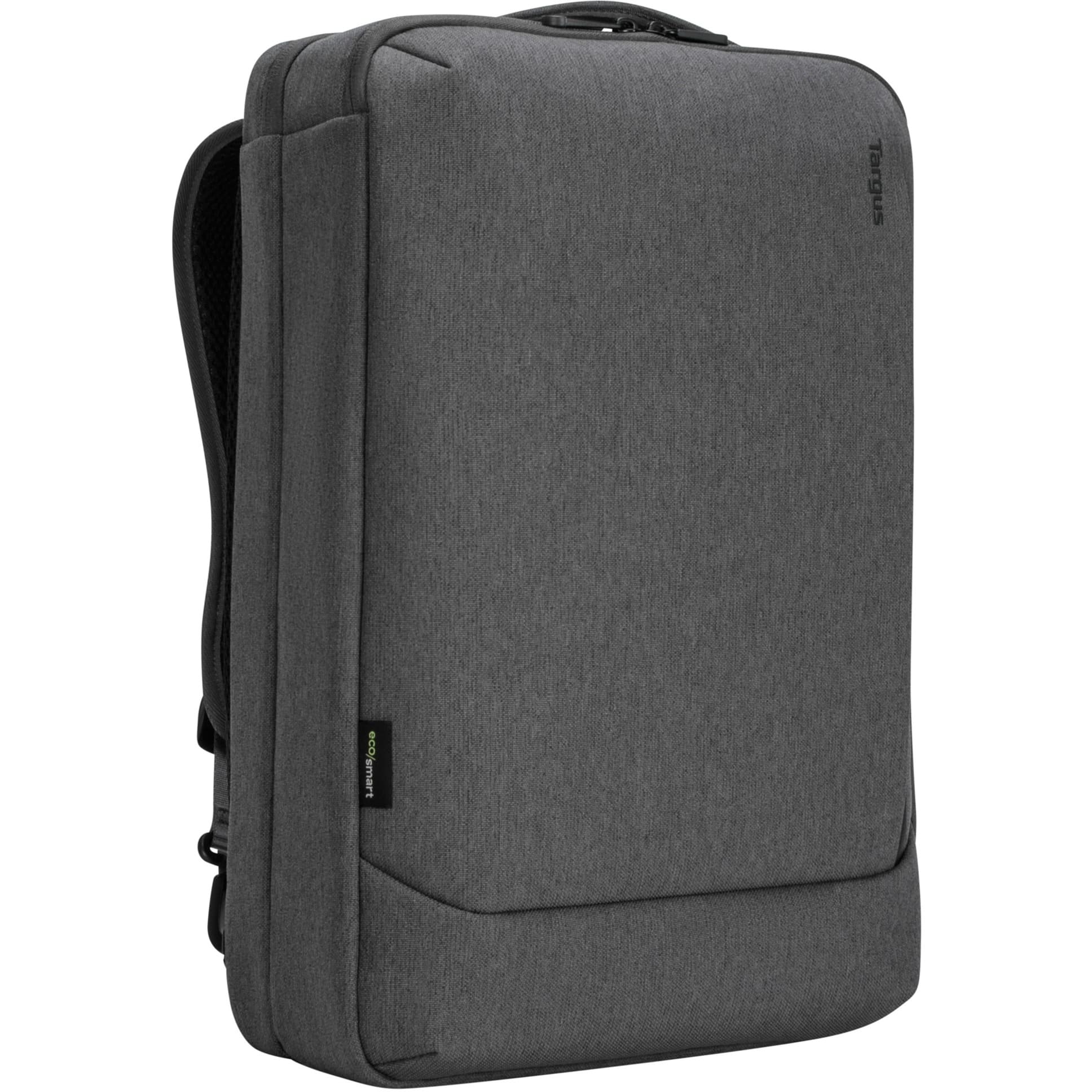 Cypress Convertible, Rucksack – Bild 1