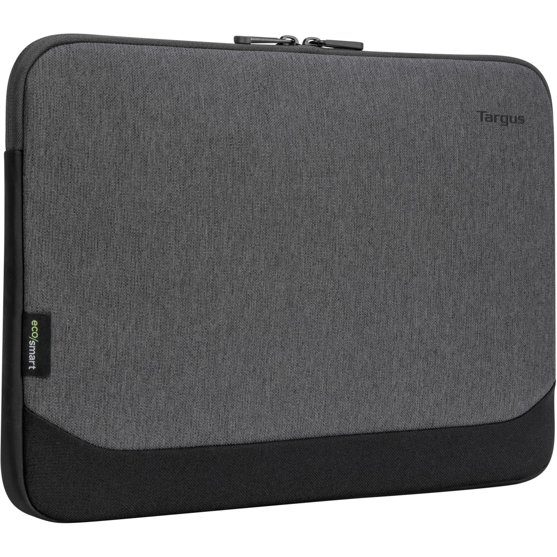 Cypress Eco Sleeve, Notebookhülle – Bild 1
