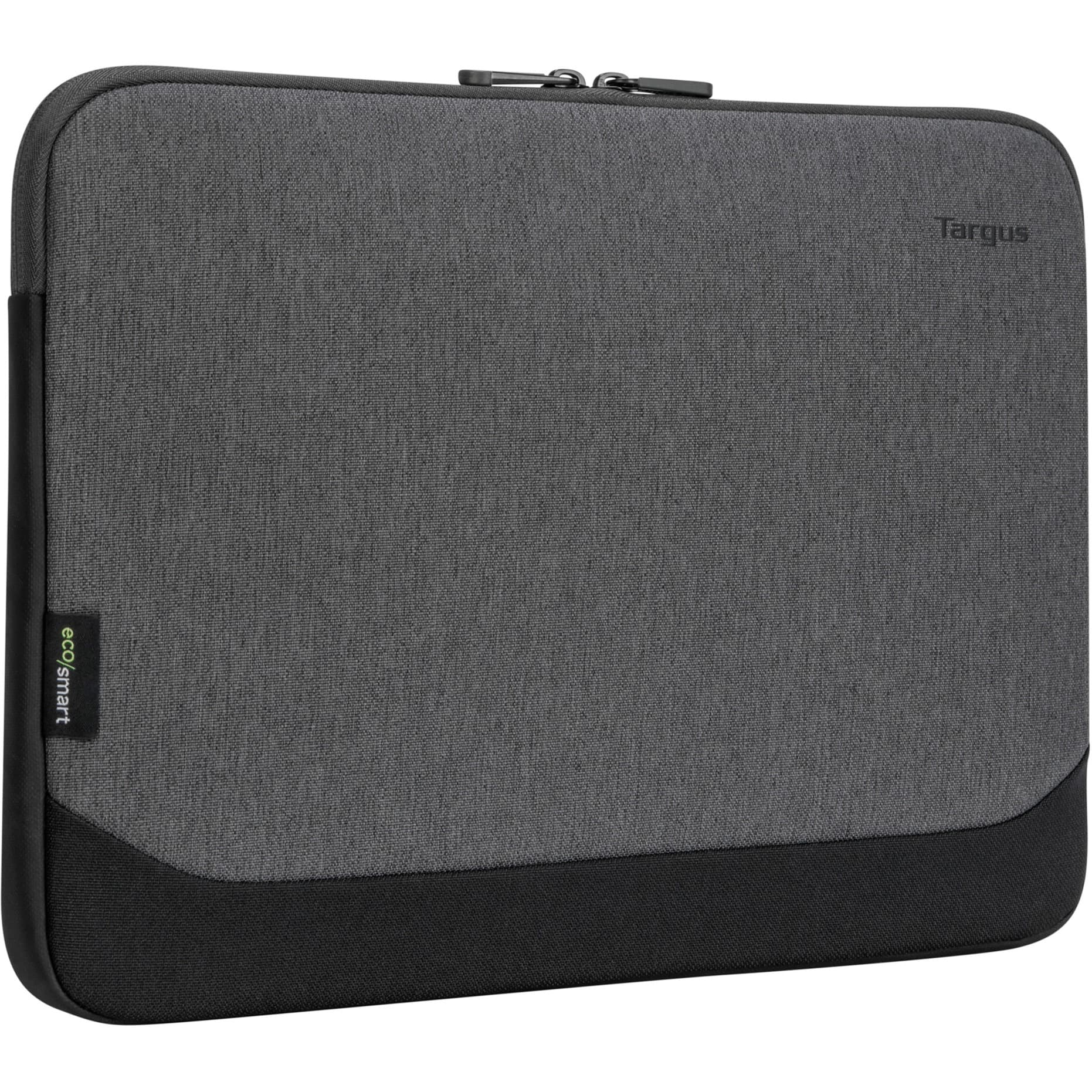 Cypress Eco Sleeve, Notebookhülle – Bild 1