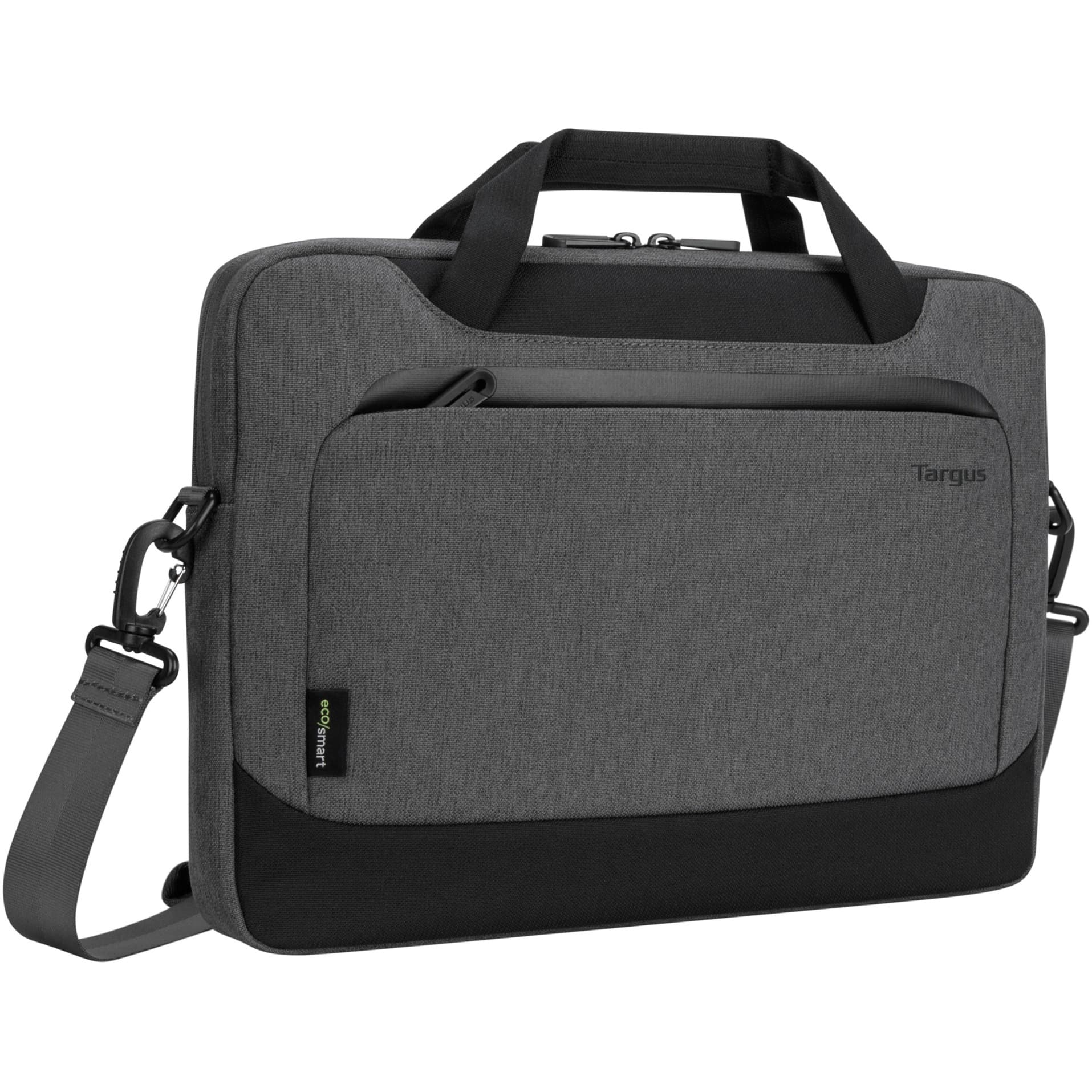 Cypress Eco Slipcase, Notebooktasche – Bild 1