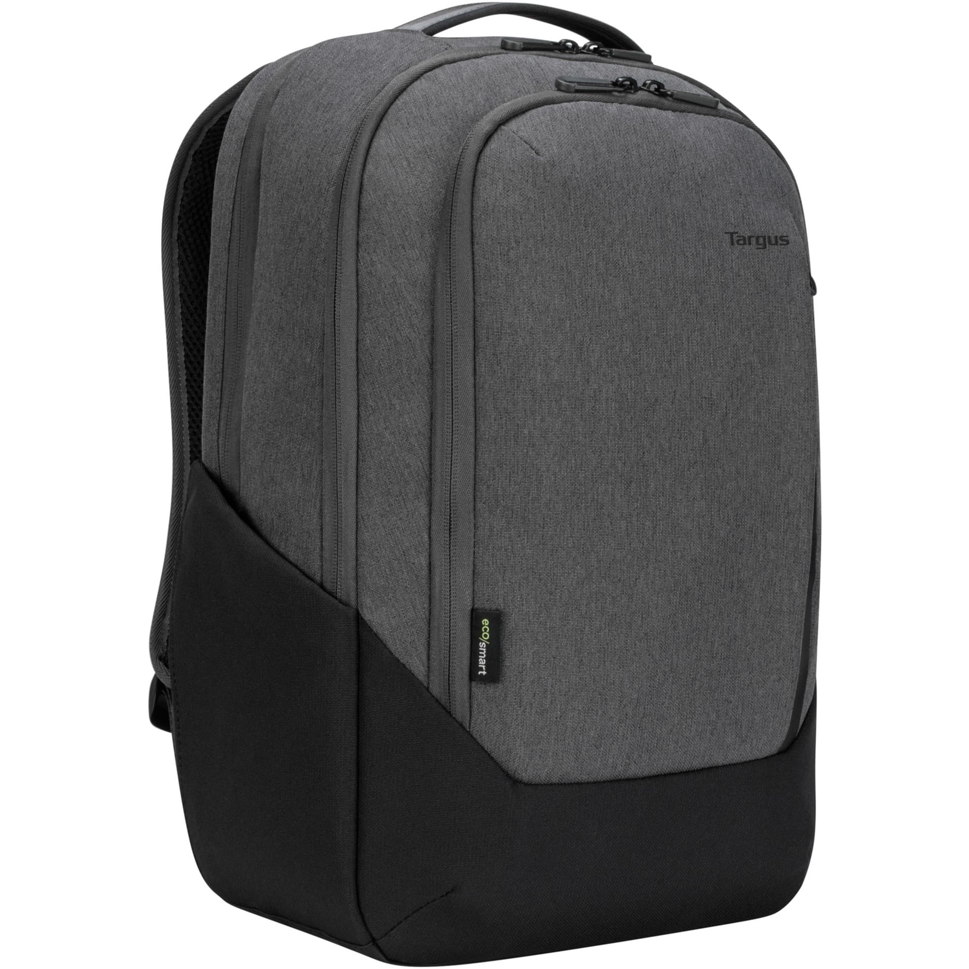 Cypress Hero, Rucksack – Bild 1