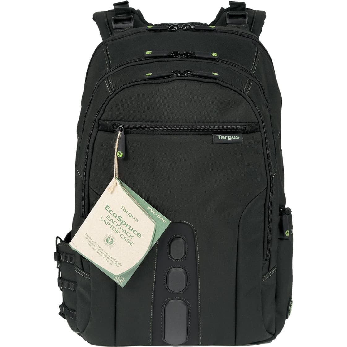 EcoSpruce, Rucksack – Bild 1