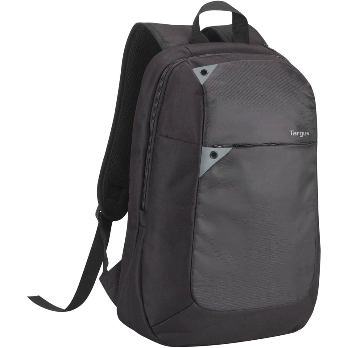 Intellect Laptop-Rucksack – Bild 1