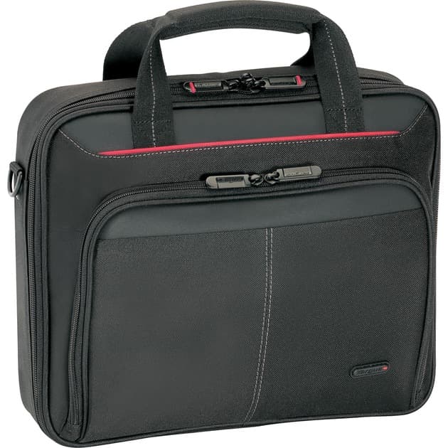 Notebook Case CN31 , Notebooktasche – Bild 1