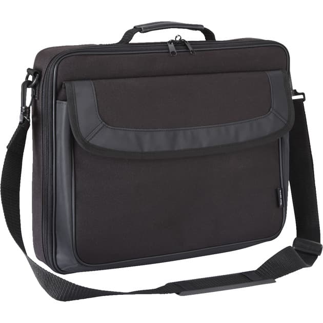 Notebook Tasche TAR300, Notebooktasche – Bild 1