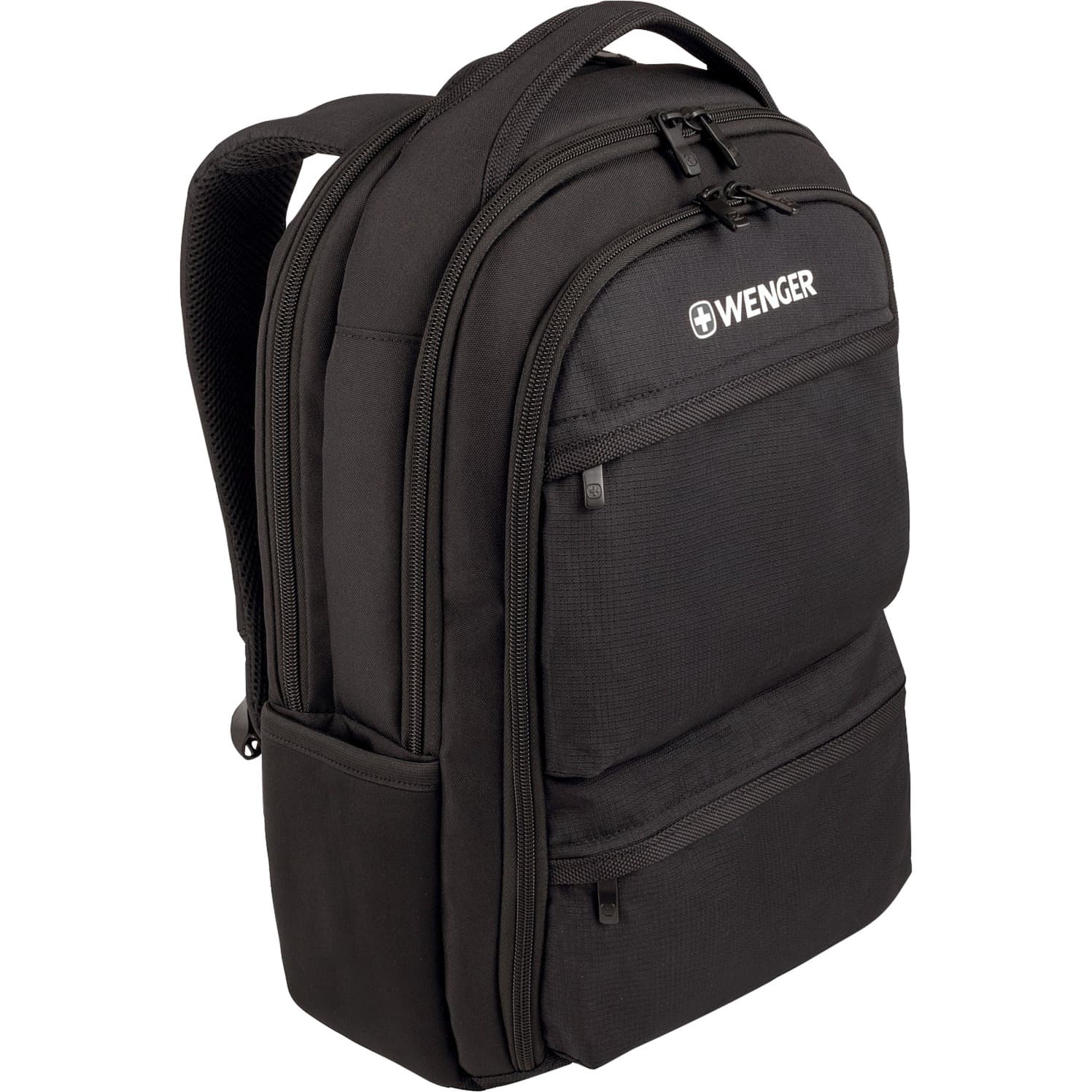 Fuse, Rucksack – Bild 1