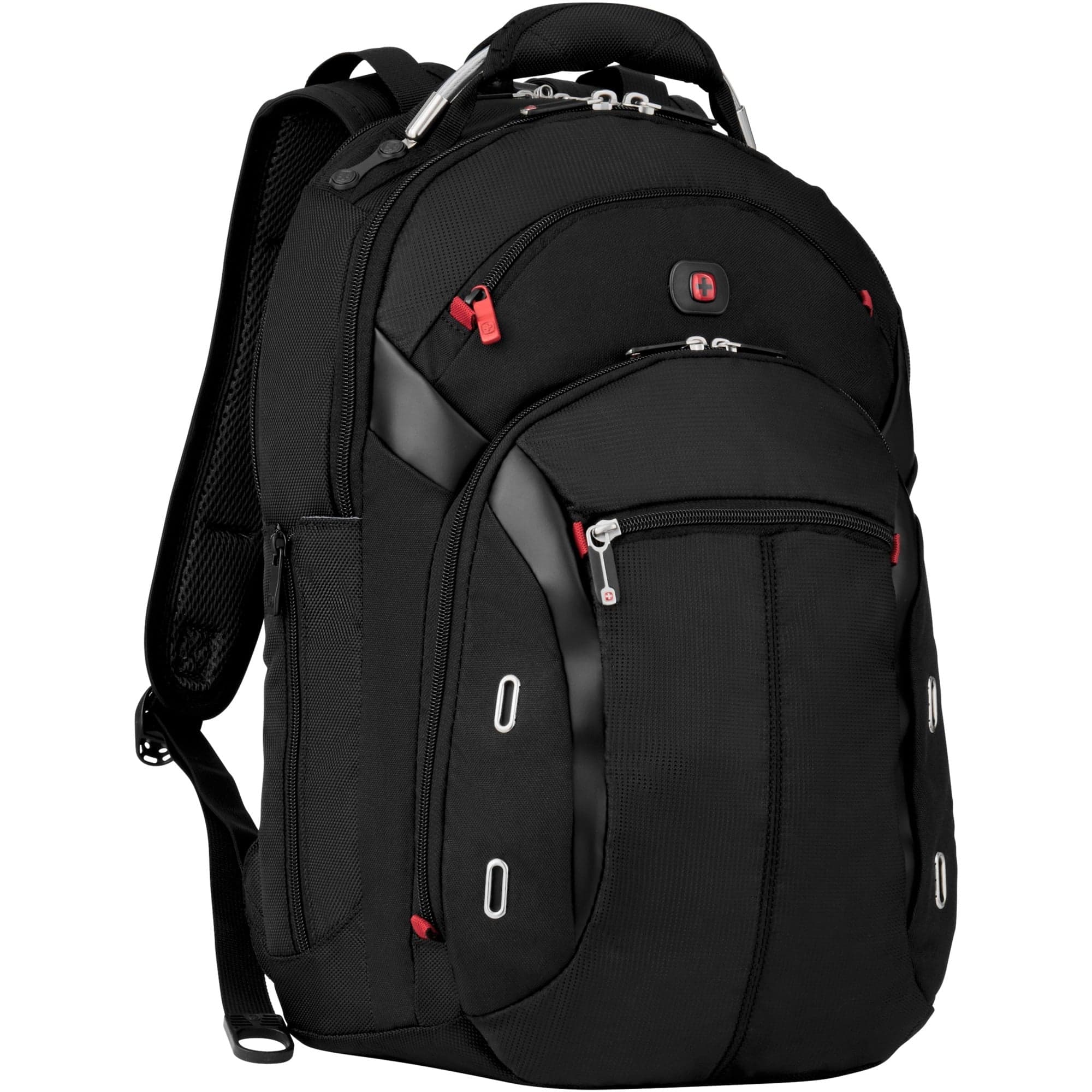 Gigabyte, Rucksack – Bild 1