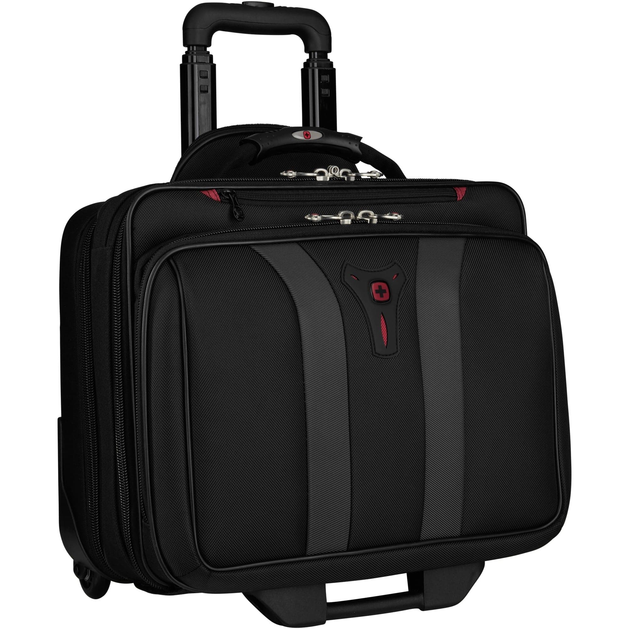 Granada Laptop Trolley – Bild 1