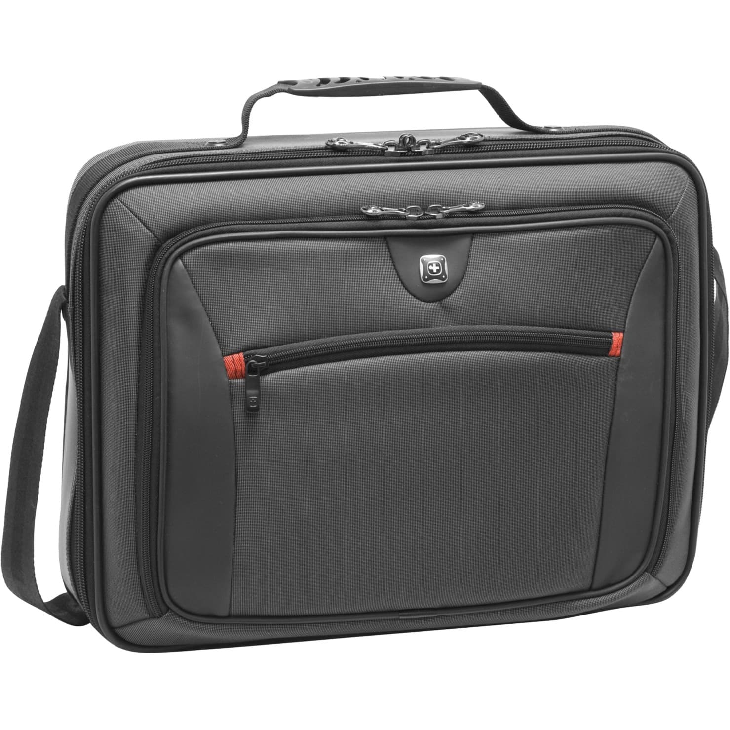 Insight, Notebooktasche – Bild 1