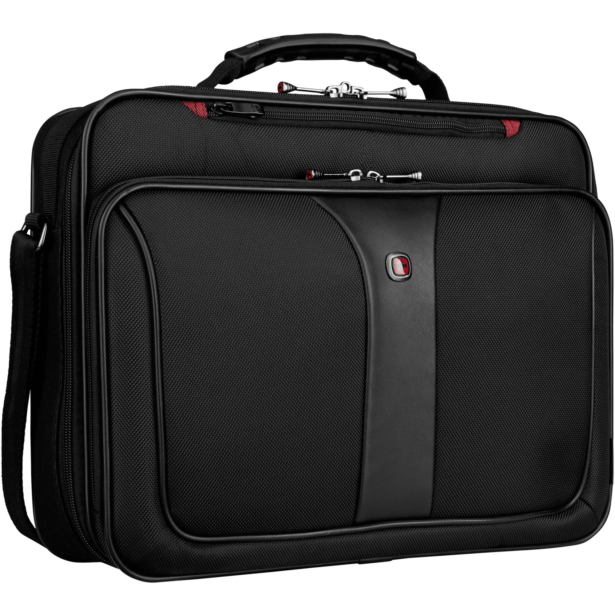 Legacy 16, Notebooktasche – Bild 1