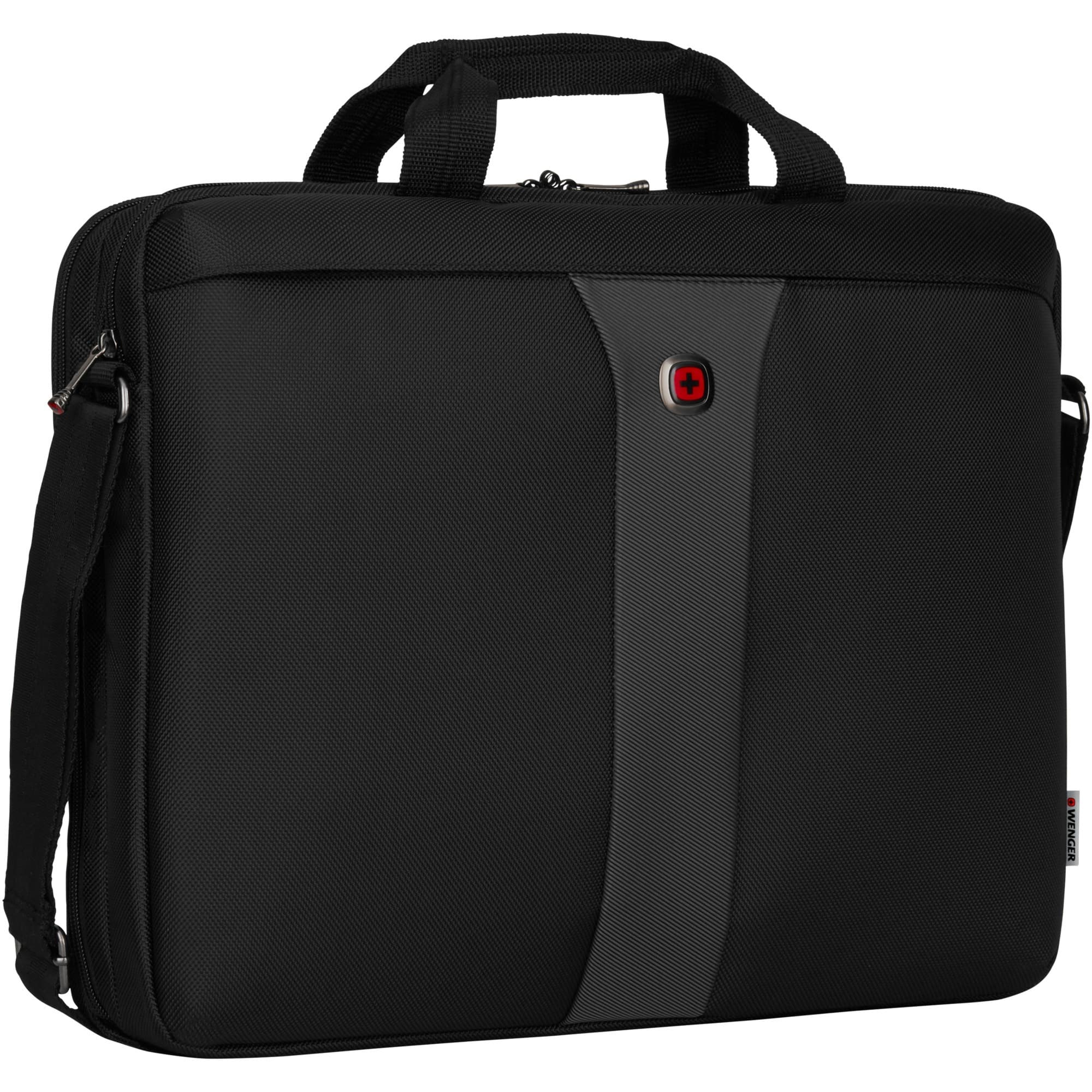 Legacy 17, Notebooktasche – Bild 1