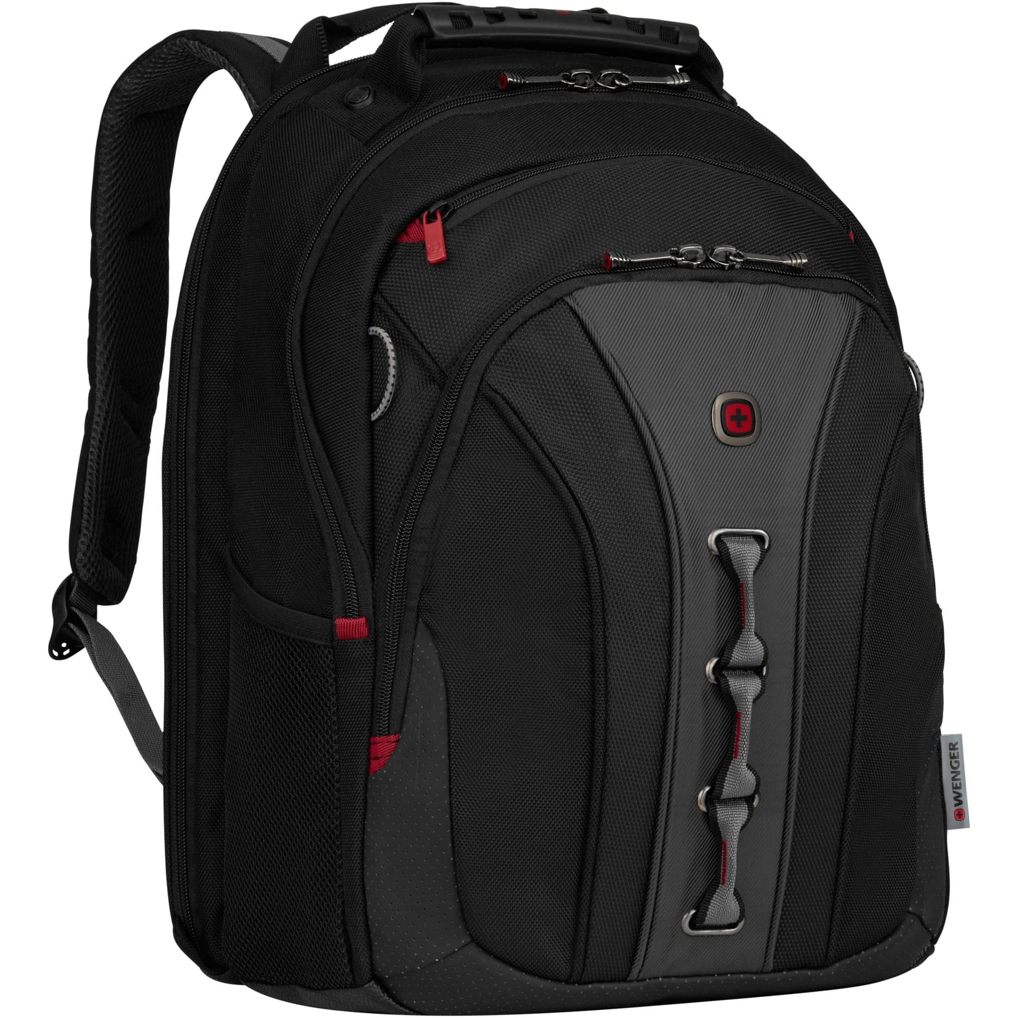 Legacy Rucksack – Bild 1