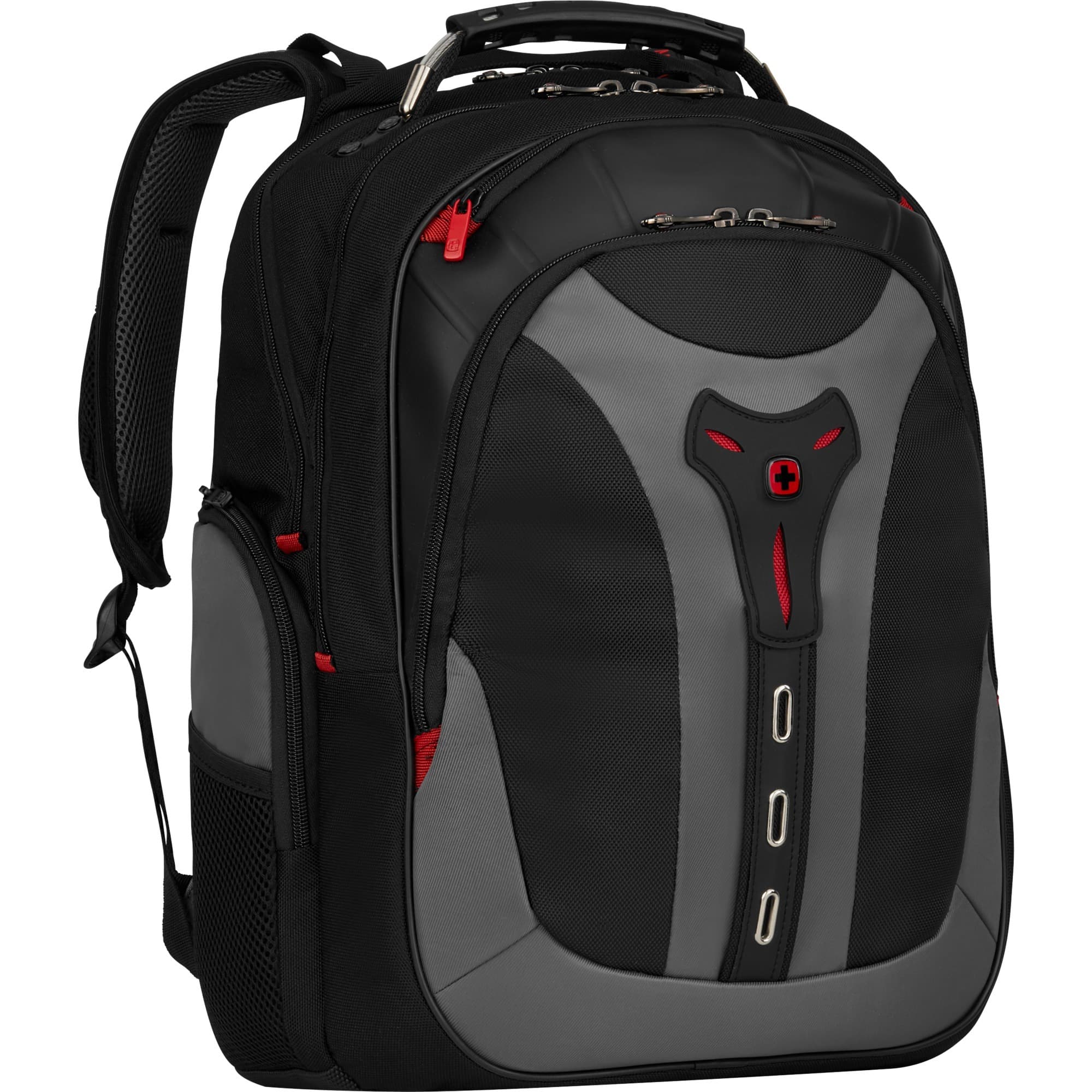 PEGASUS, Rucksack – Bild 1