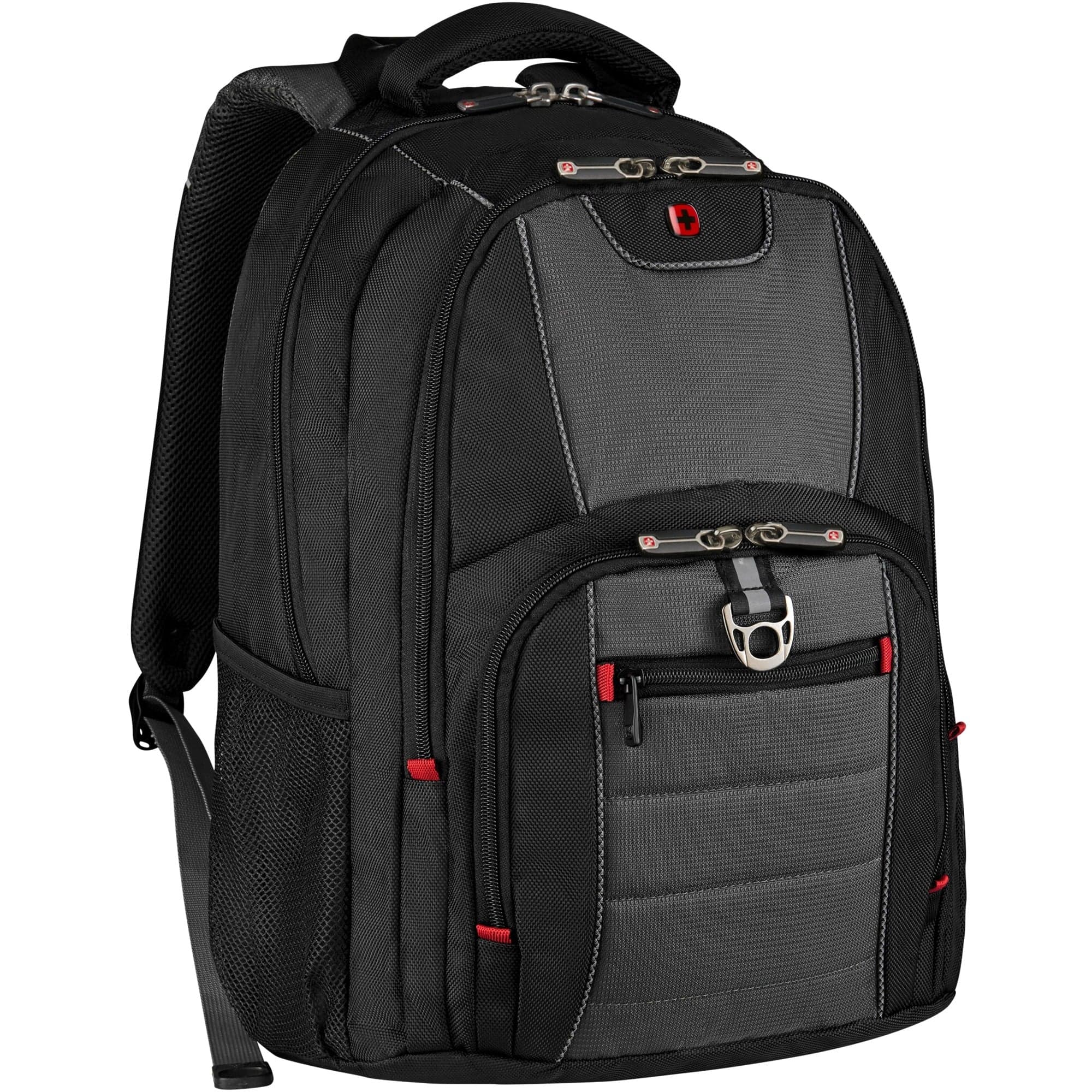 Pillar , Rucksack – Bild 1