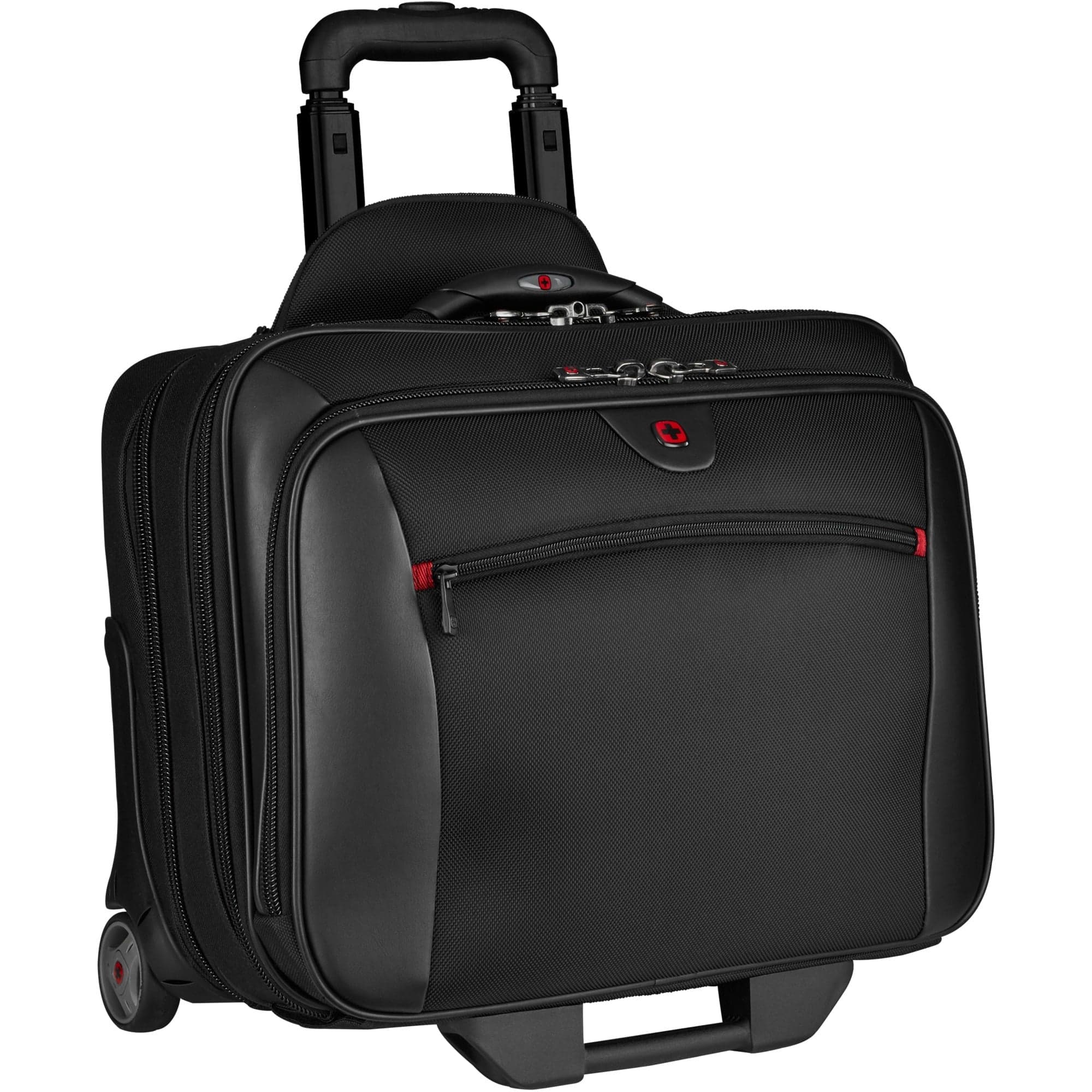 Potomac Wheeled, Trolley – Bild 1