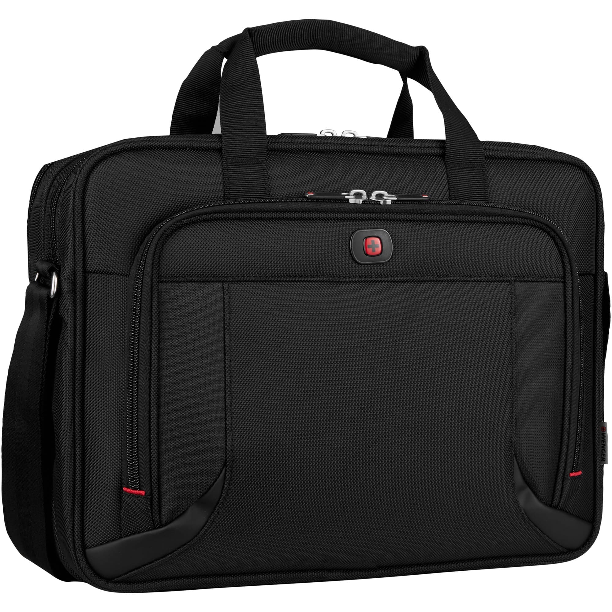 Prospectus, Notebooktasche – Bild 1