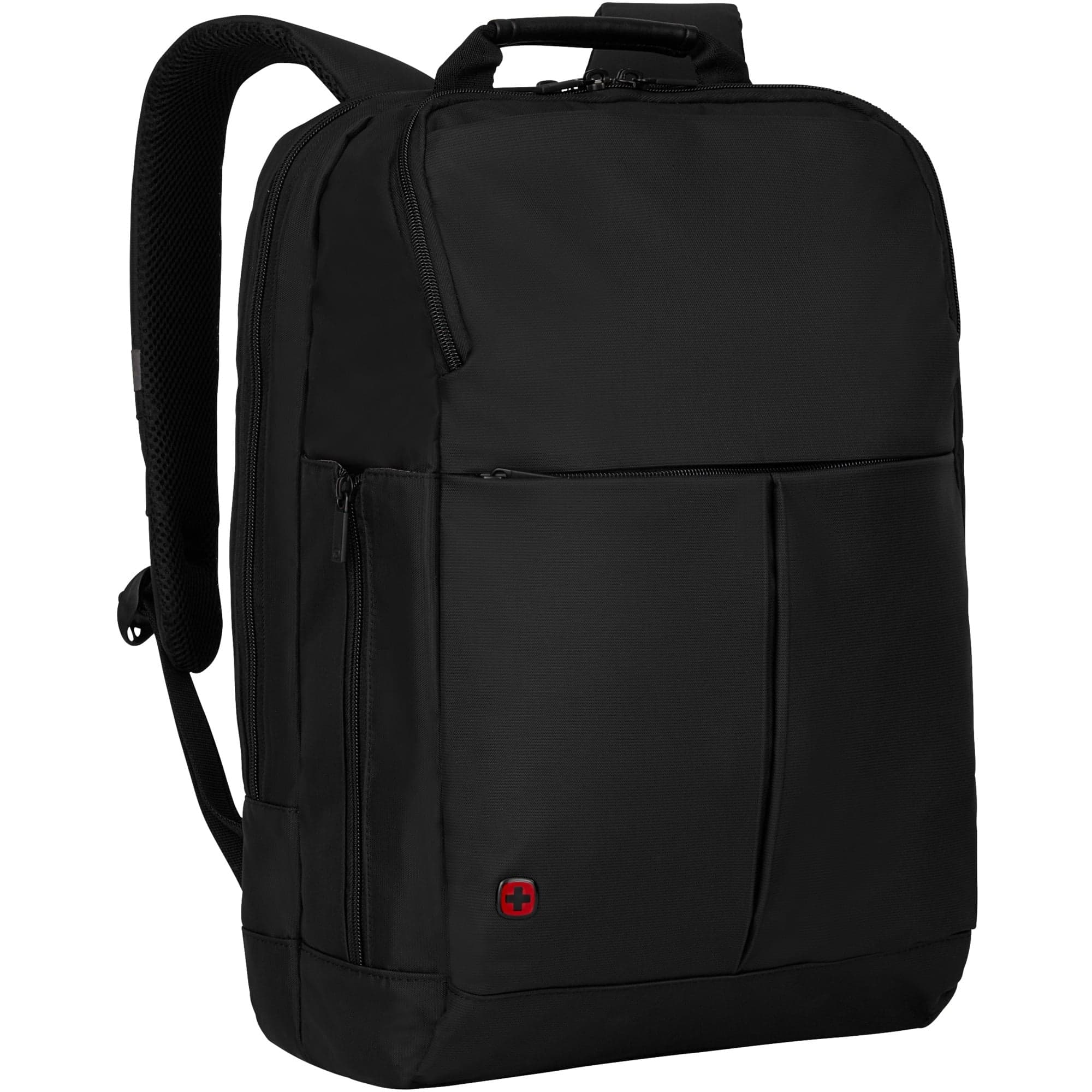 Reload, Rucksack – Bild 1