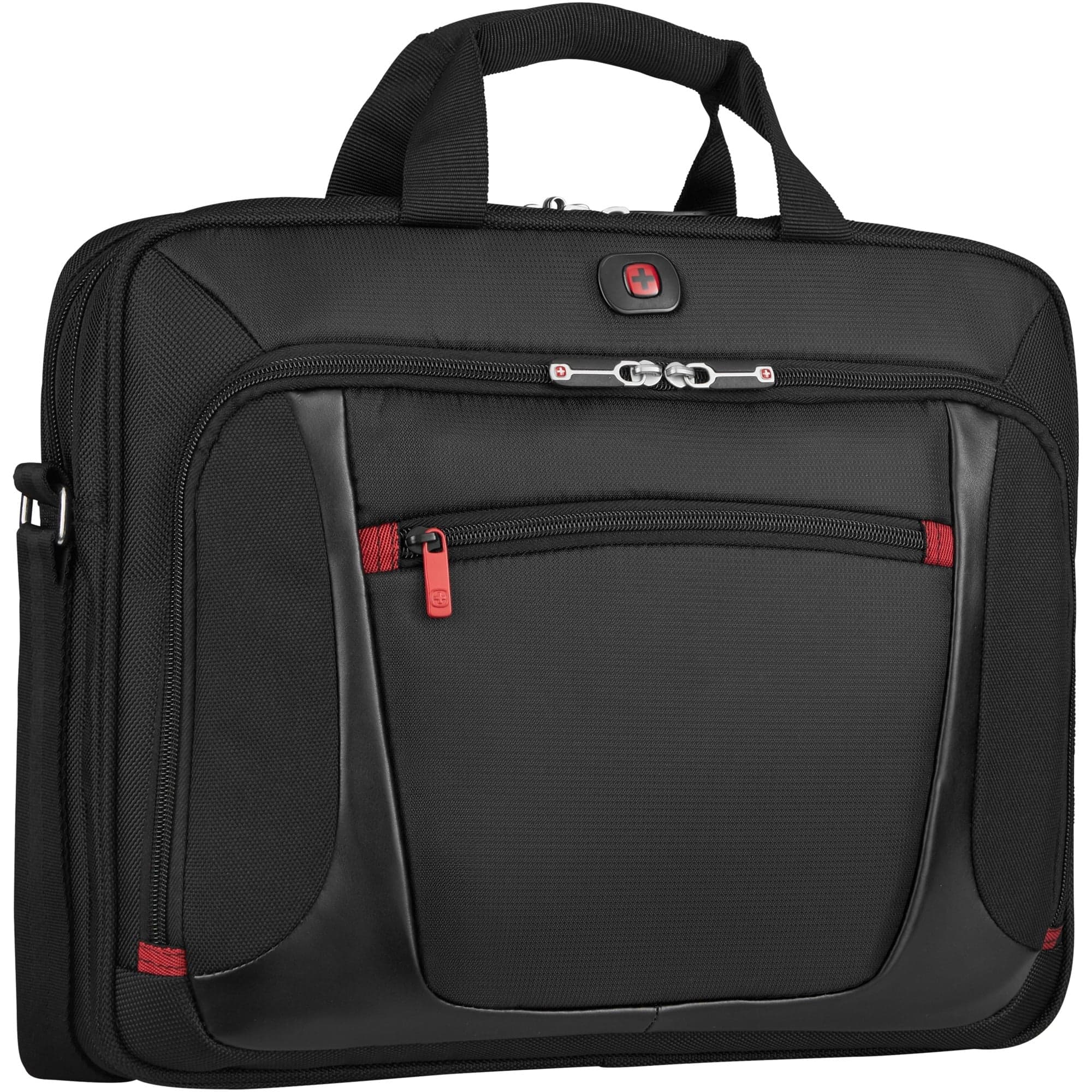 Sensor, Notebooktasche – Bild 1