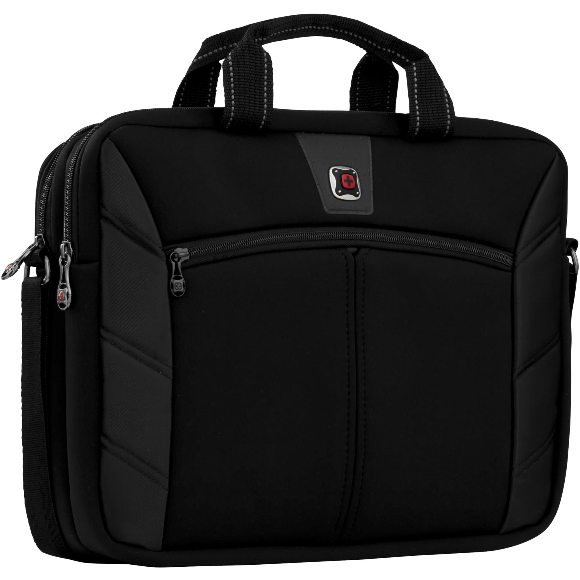 Sherpa , Notebooktasche – Bild 1
