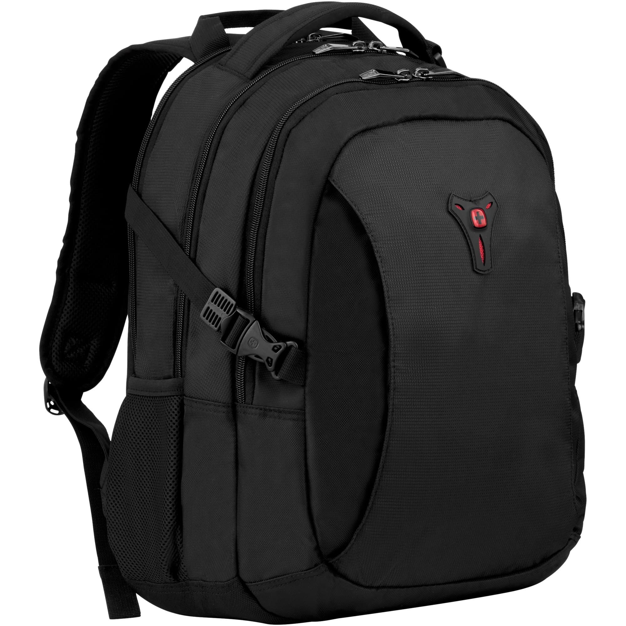 Sidebar Backpack, Rucksack – Bild 1