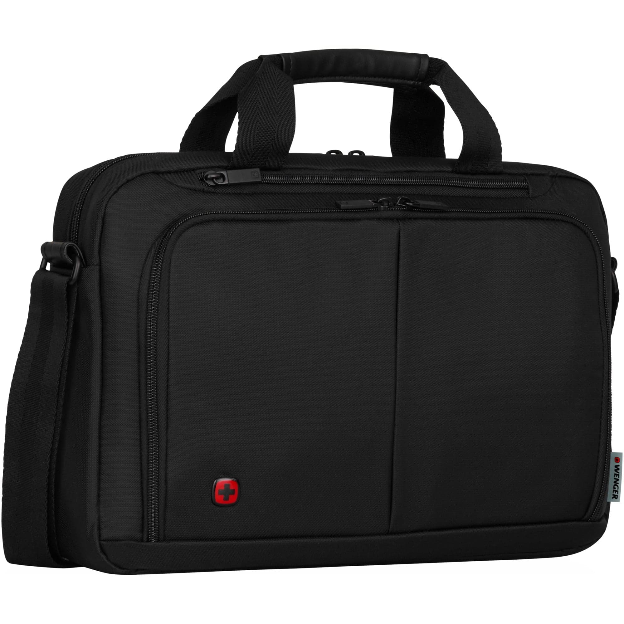 Source, Notebooktasche – Bild 1