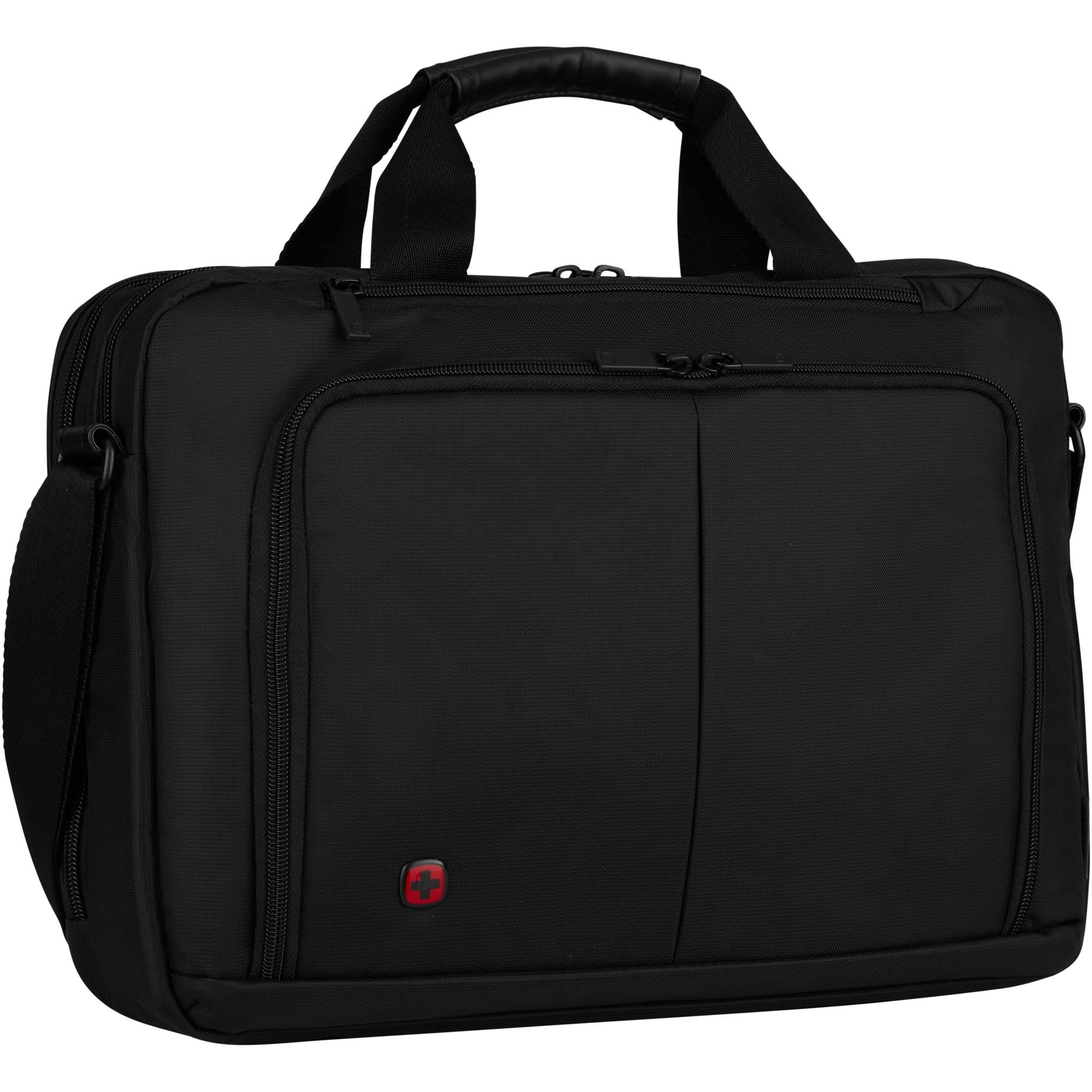Source , Notebooktasche – Bild 1
