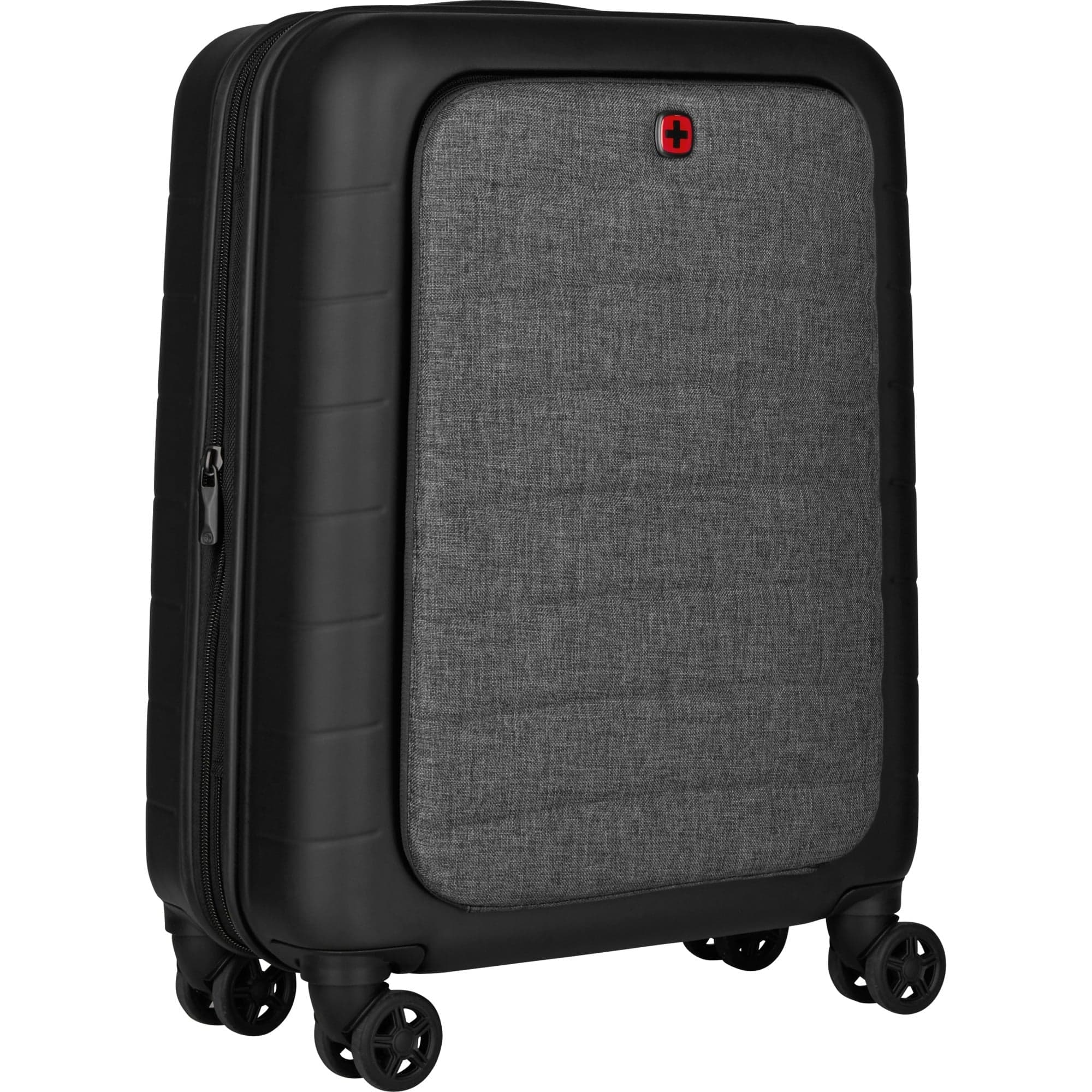Syntry , Trolley – Bild 1