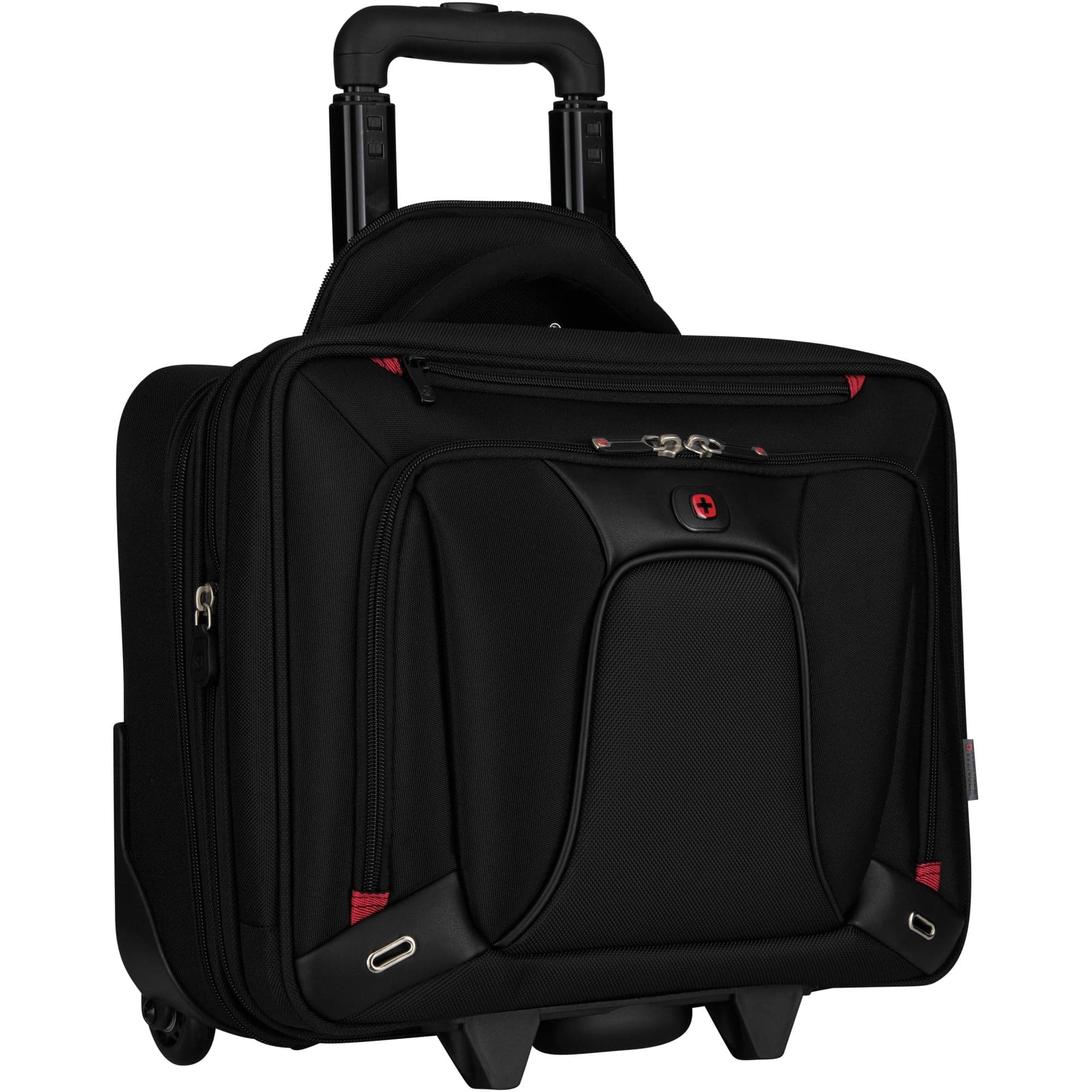 Transfer, Trolley – Bild 1