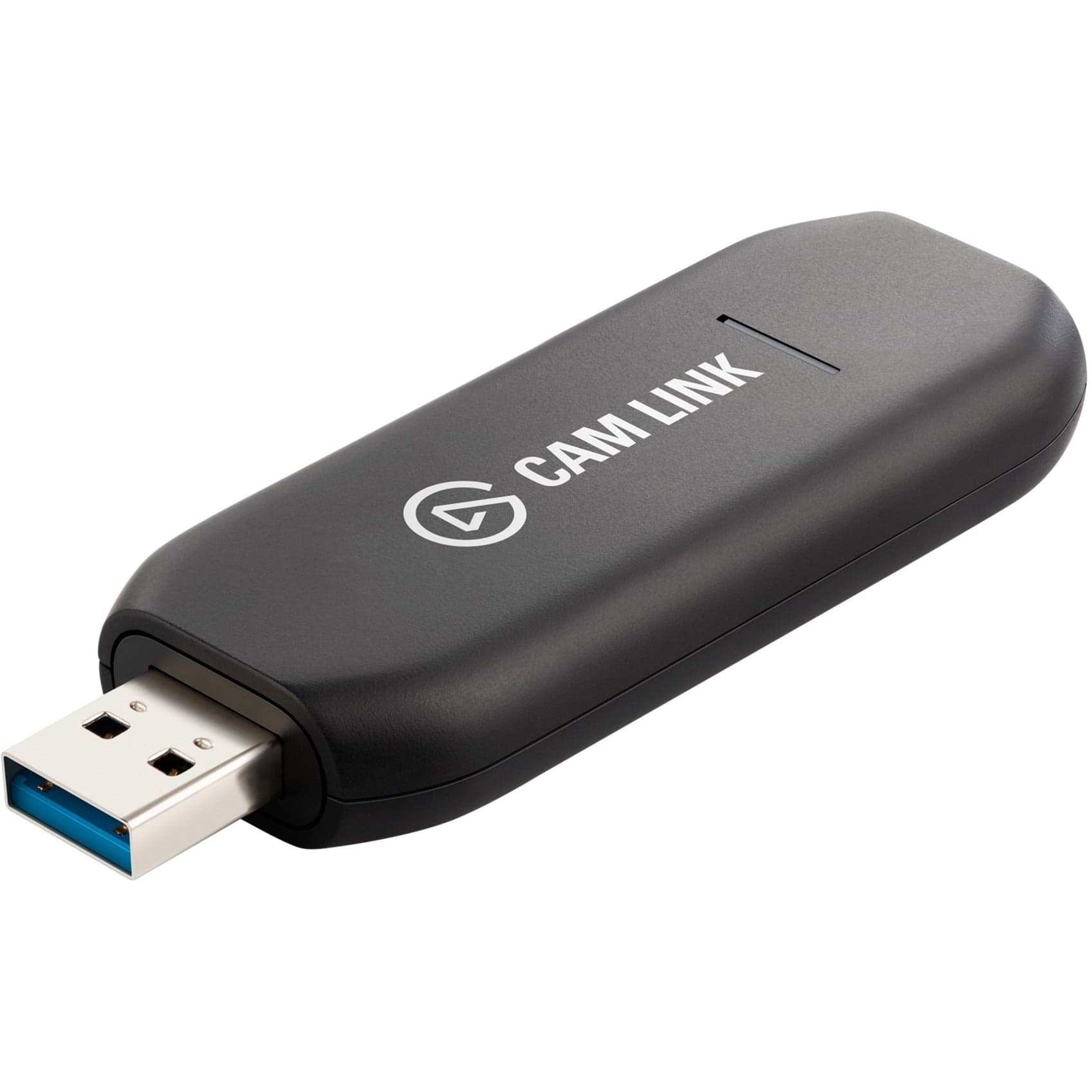 Cam Link 4K, Capture Karte – Bild 1