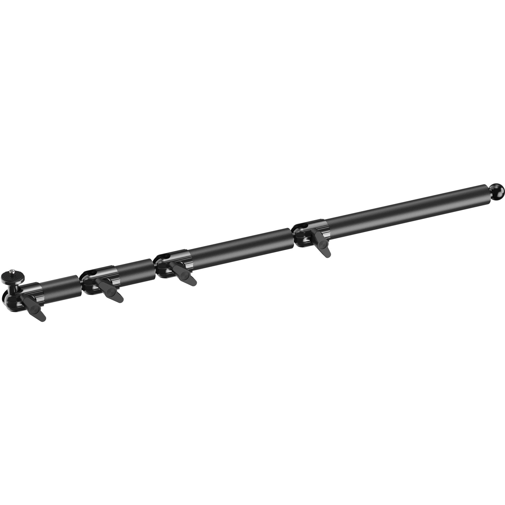 Flex Arm Kit, Halterung – Bild 1
