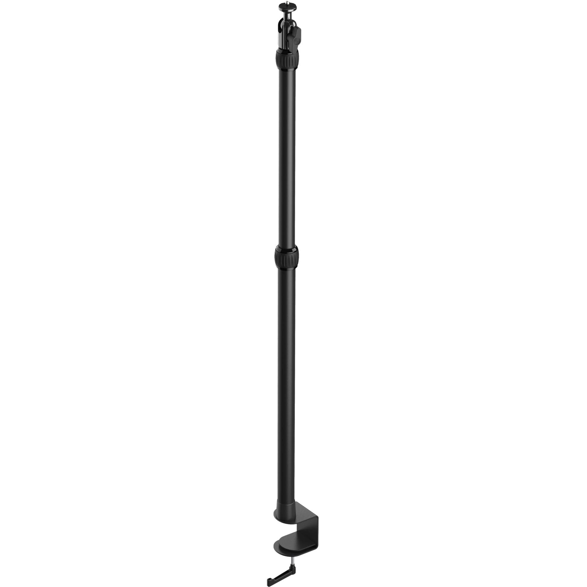Multi Mount, Halterung – Bild 1