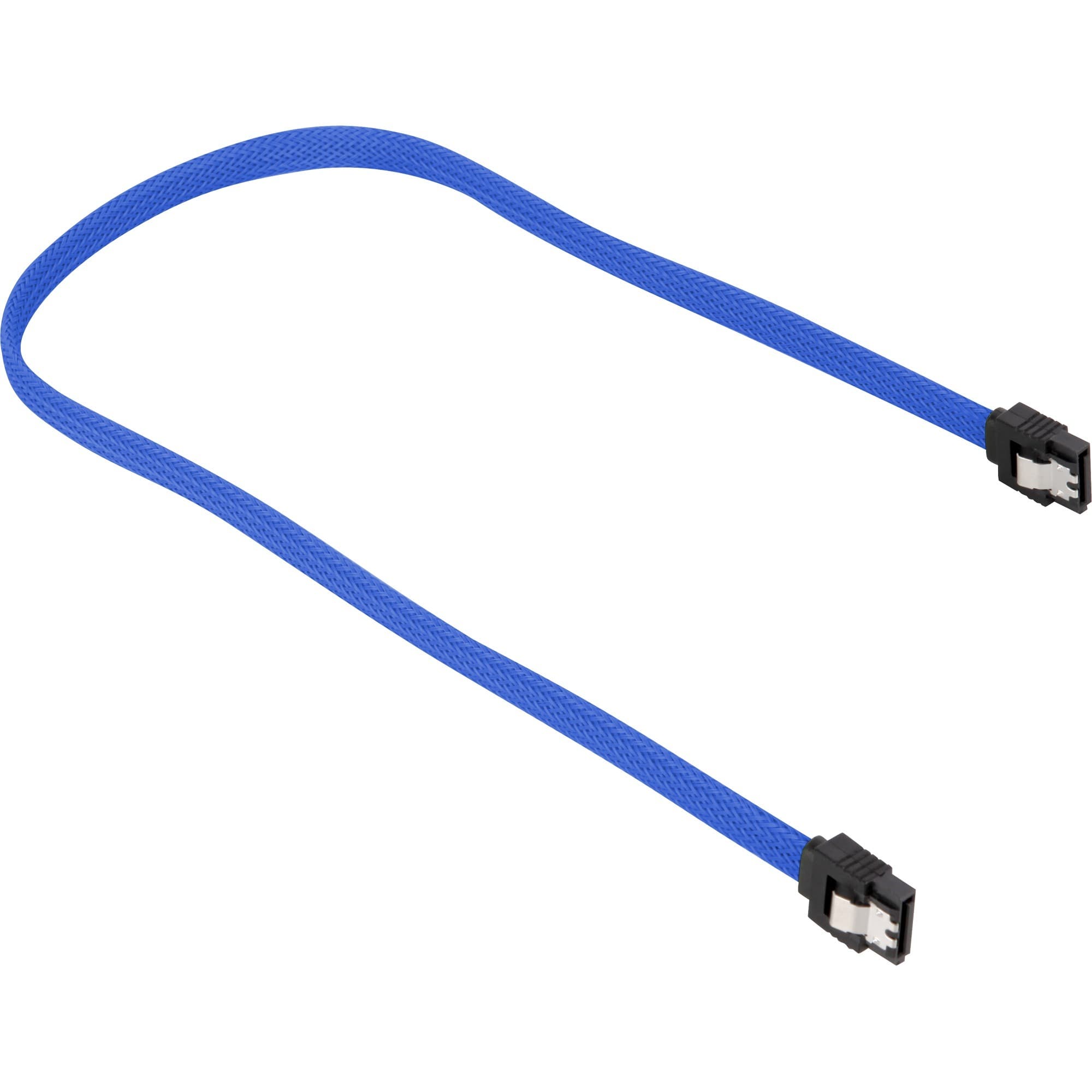 Sata III Kabel sleeve – Bild 1