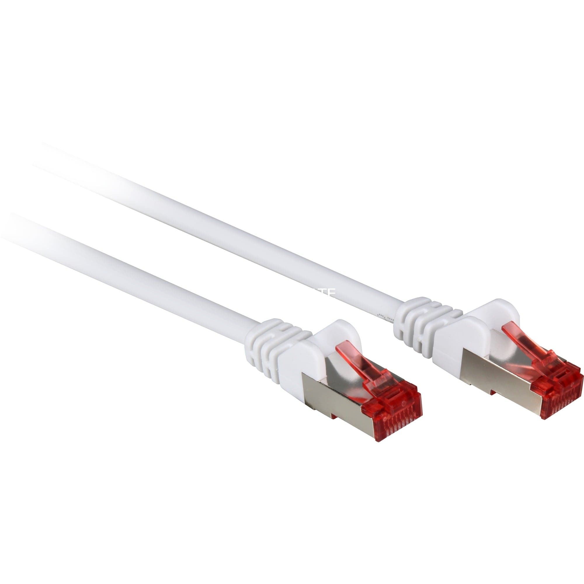 Patchkabel Cat.6 S/FTP – Bild 1
