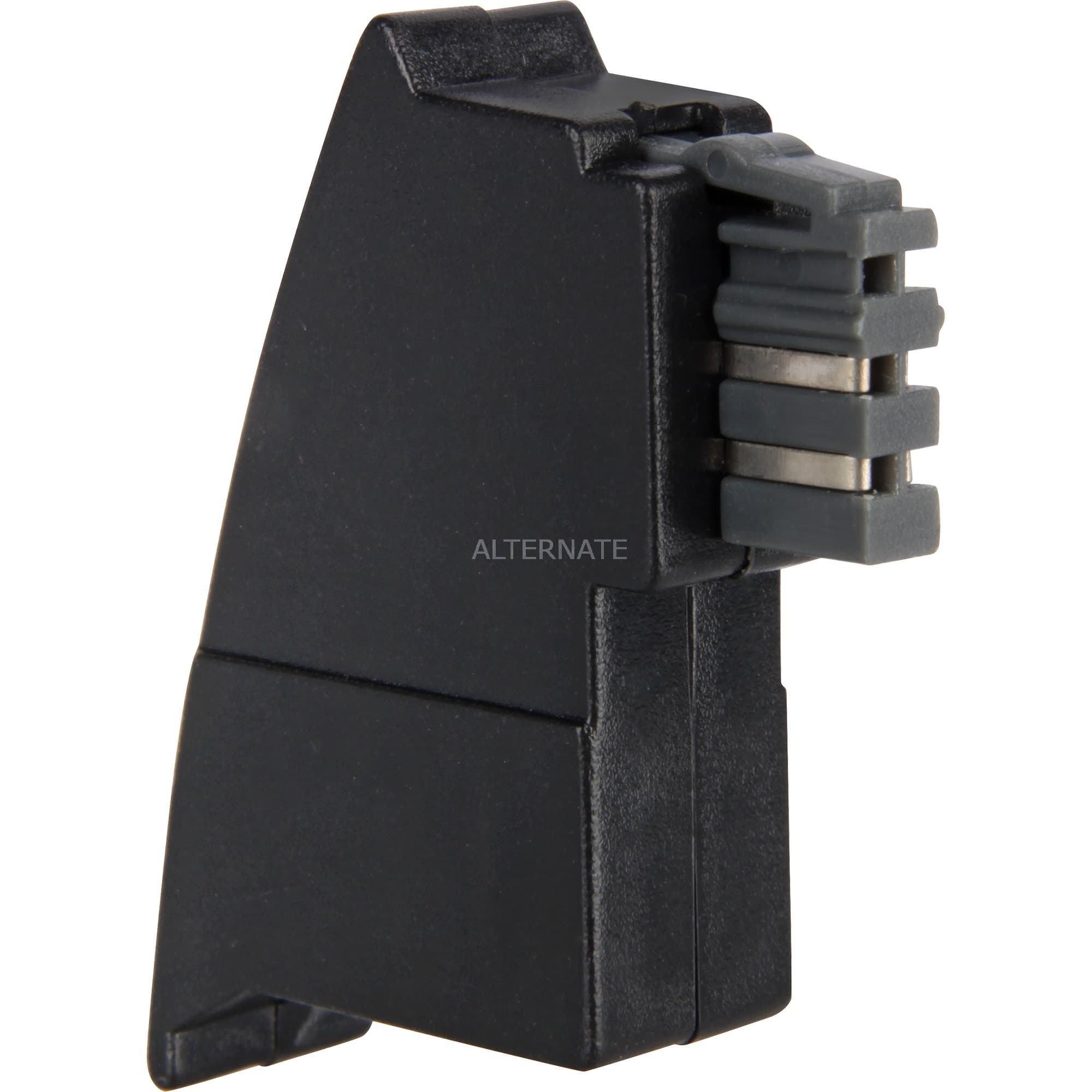 TAE Adapter Stecker N > RJ11 – Bild 1