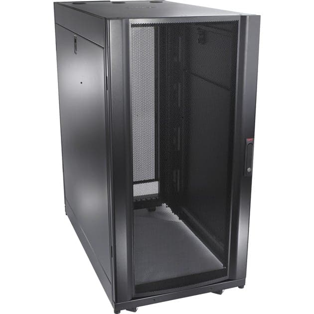 AR3104, IT-Schrank – Bild 1