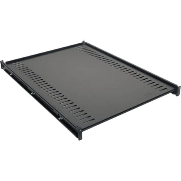 Fix Rackmount Shelves AR8122BLK, Fachboden