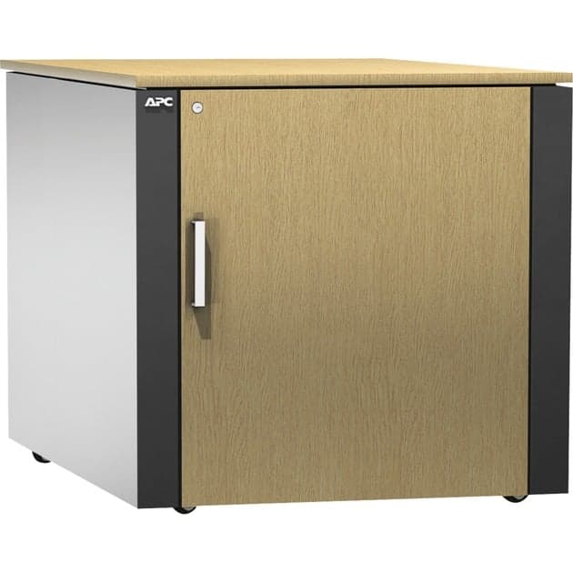 Netshelter CX AR4000MV, IT-Schrank