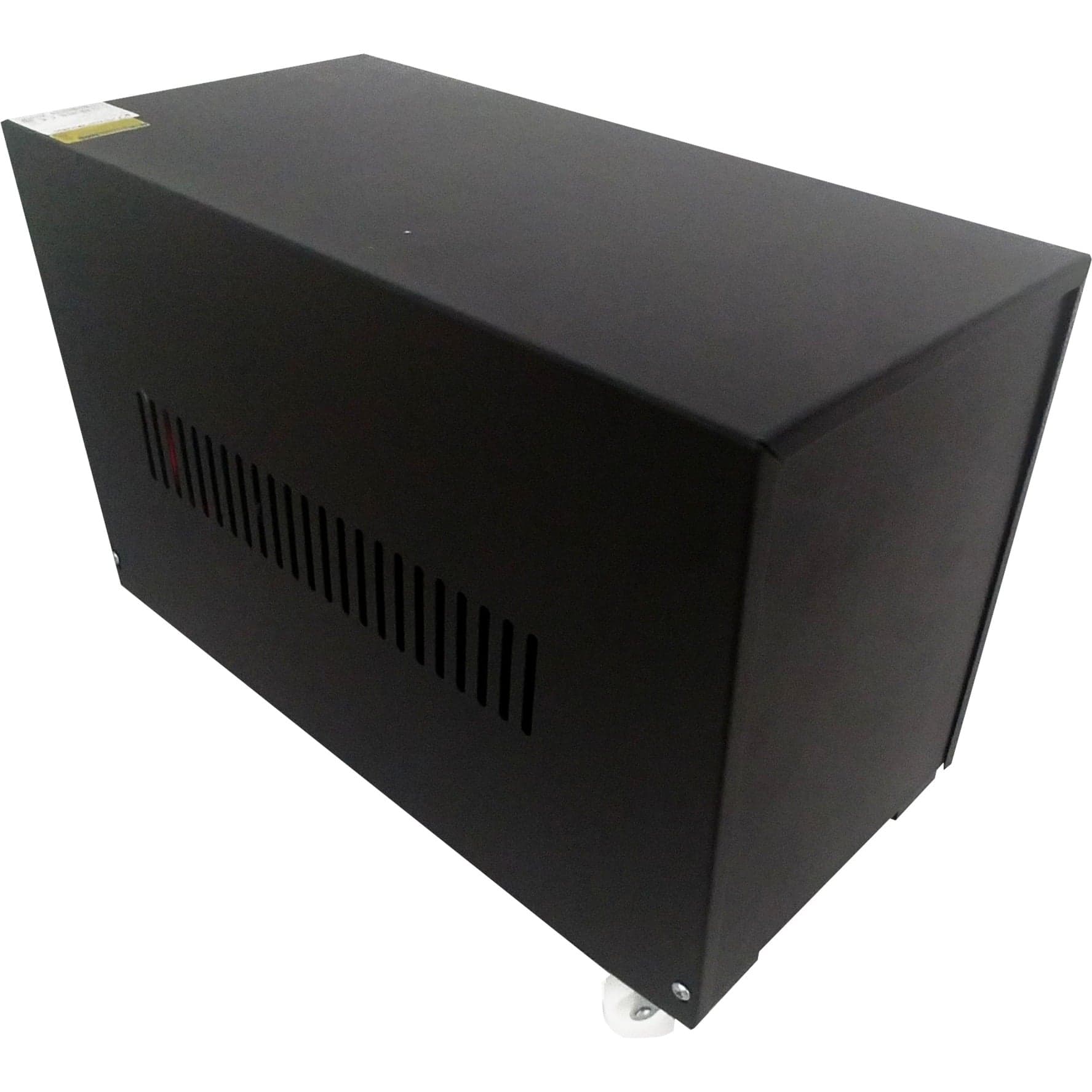 PowerWalker BP CE12T-1x55Ah, Akku – Bild 1