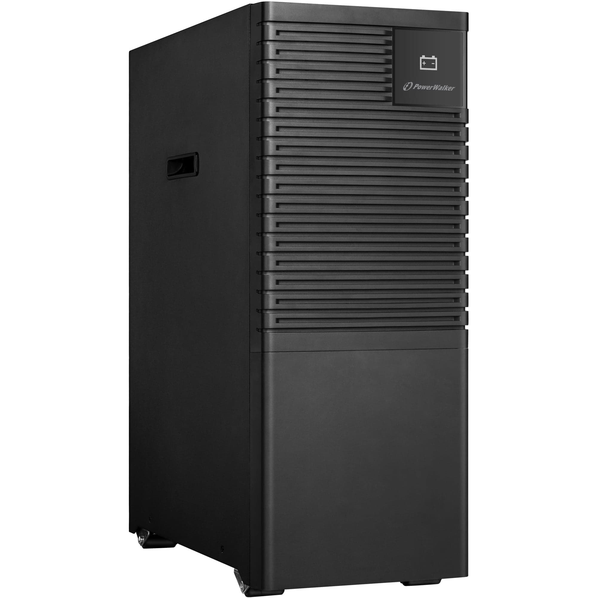 PowerWalker BP SA192T-32x9Ah, Akku – Bild 1