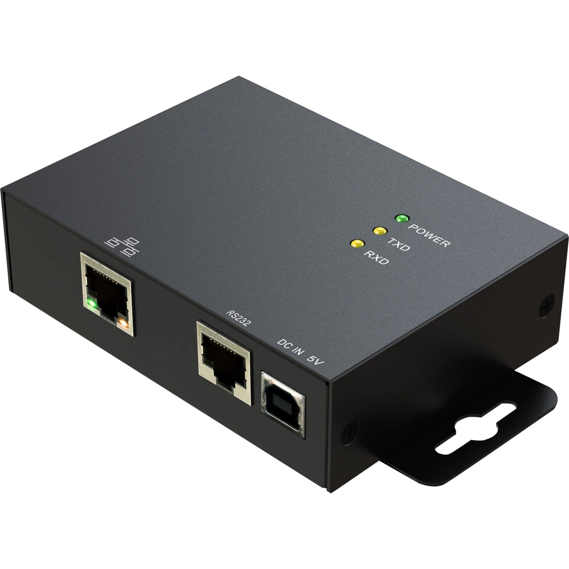 PowerWalker SNMP Box, Erweiterungsmodul – Bild 1