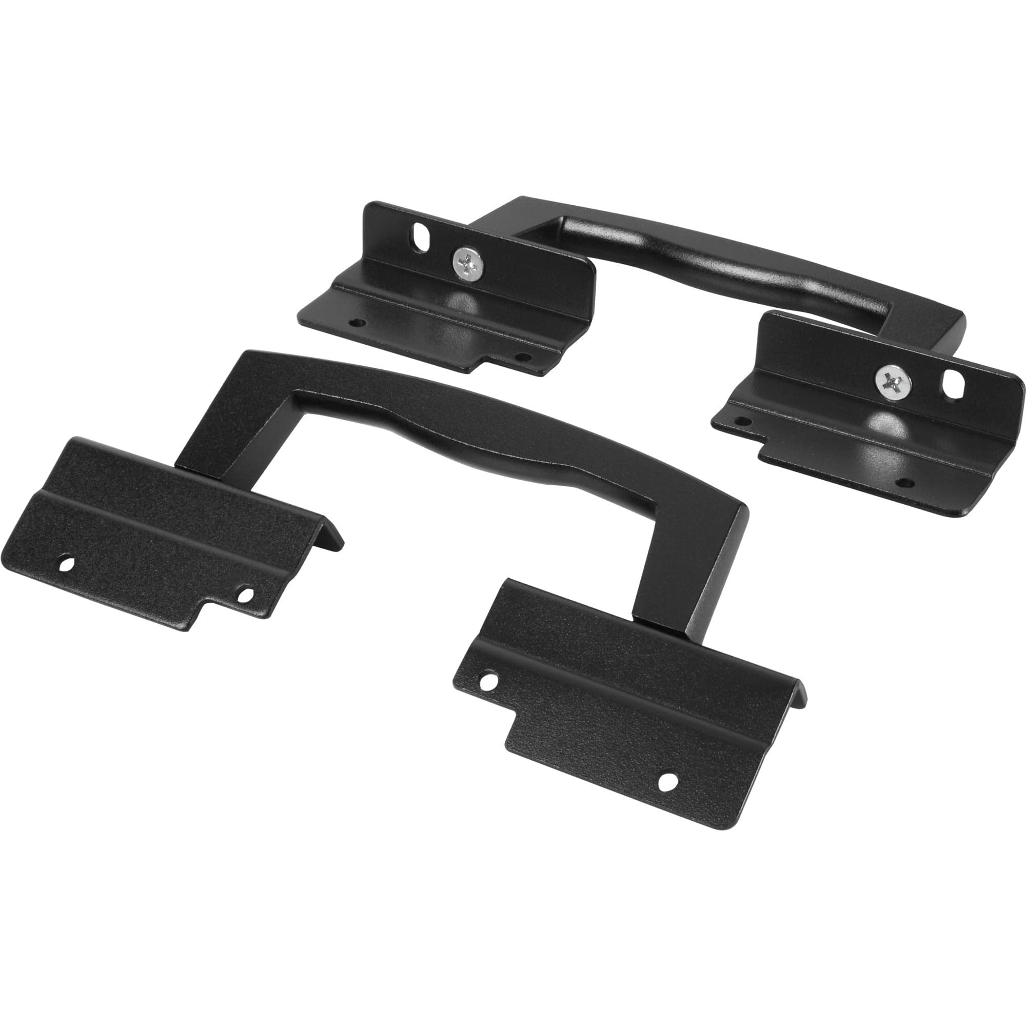 SR107 Rackmount-Griffe