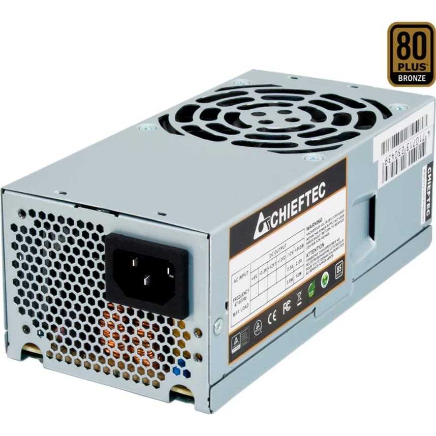 GPF-300P, PC-Netzteil – Bild 1