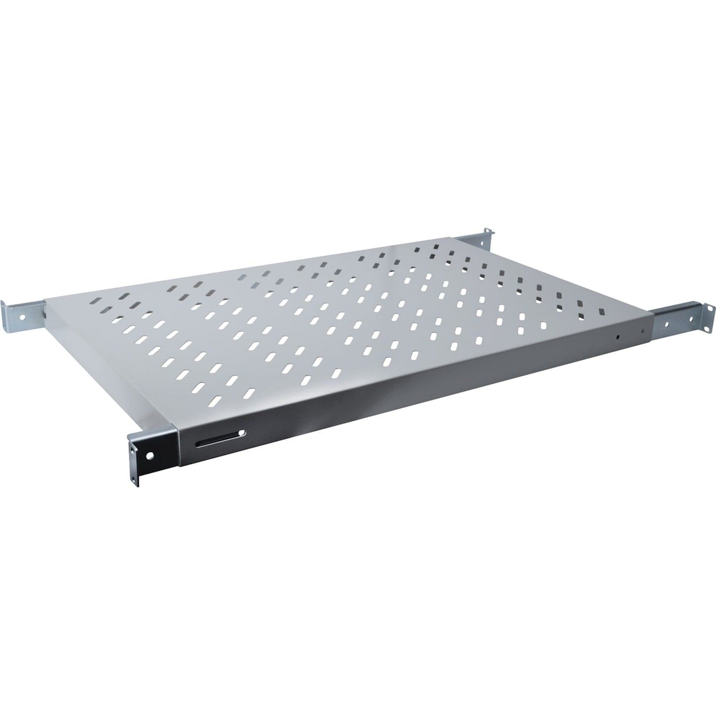 Fachboden fix 700mm – Bild 1