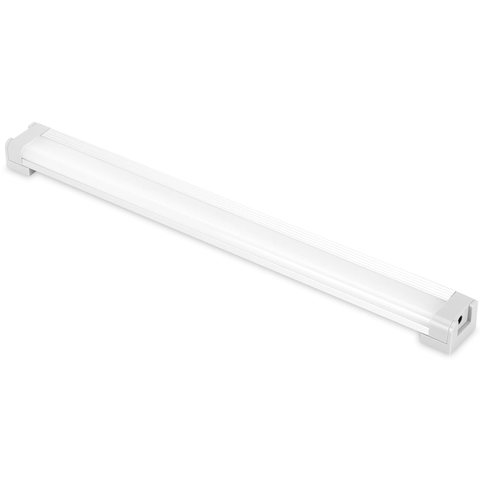 LED Schrankbeleuchtung 19", LED-Leiste – Bild 1