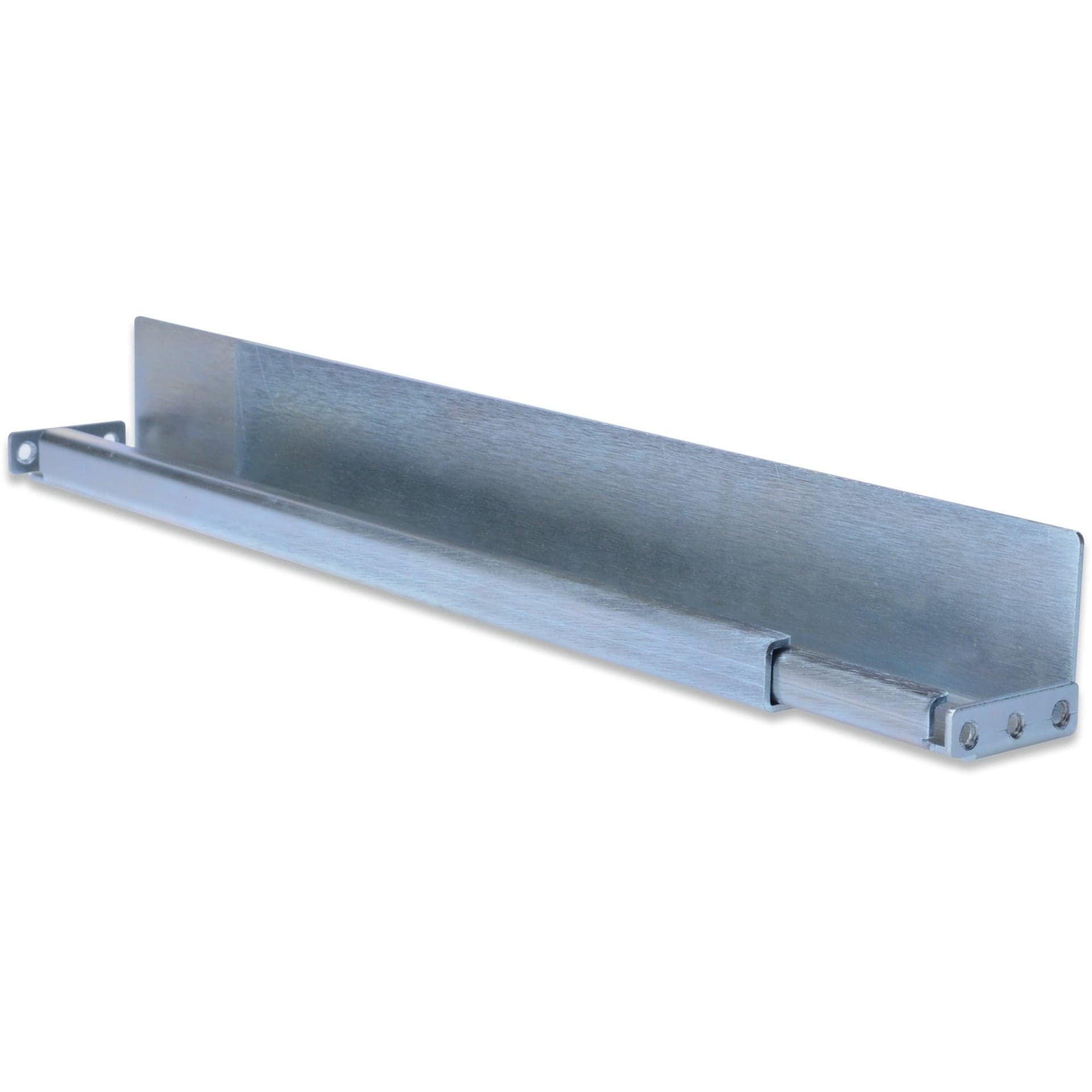 L-Support Gleitschienen 19" – Bild 1