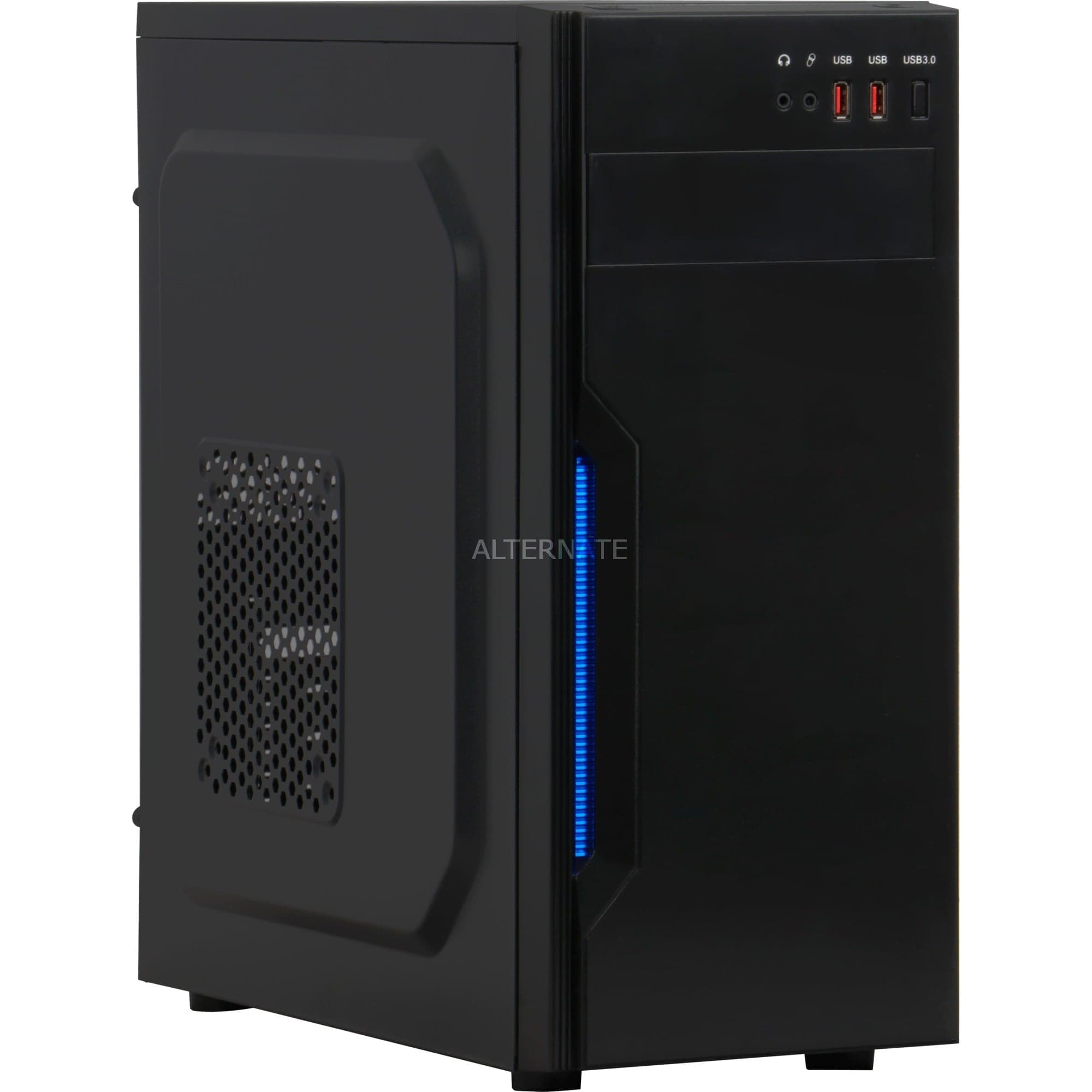 B-42, Tower-Gehäuse – Bild 1